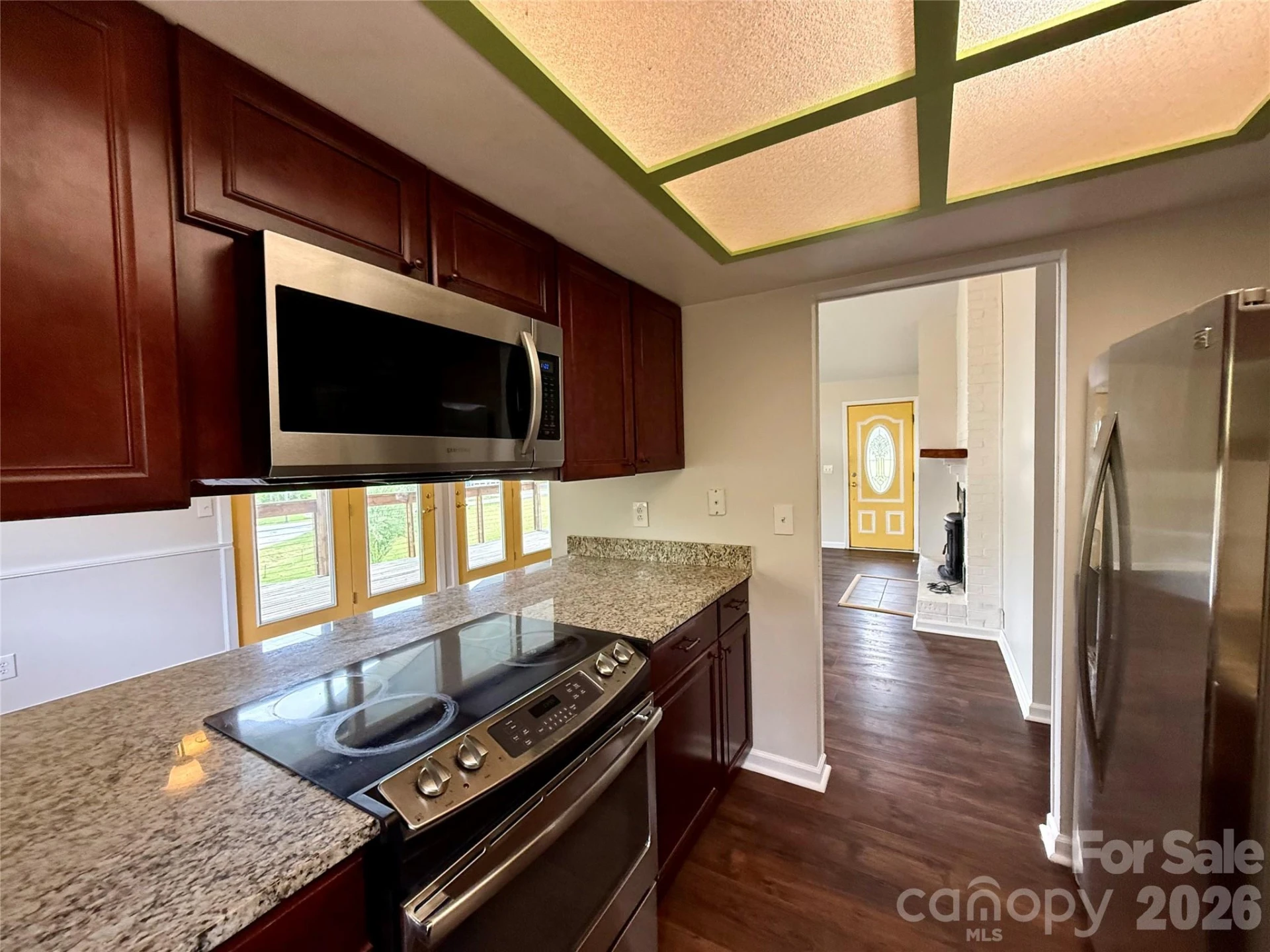 18 Briar Fork Way #4 - Photo 18