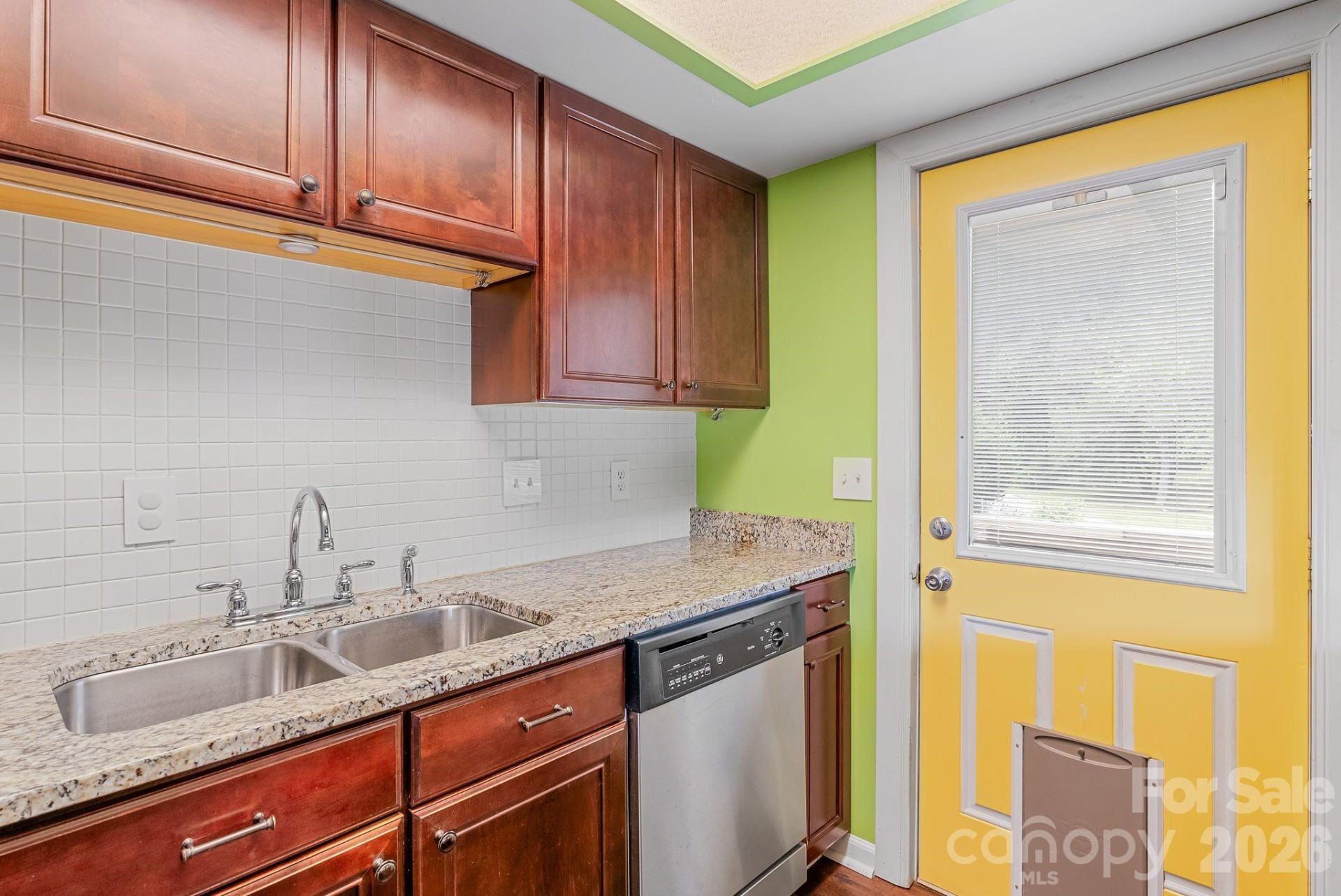 18 Briar Fork Way #4 - Photo 12