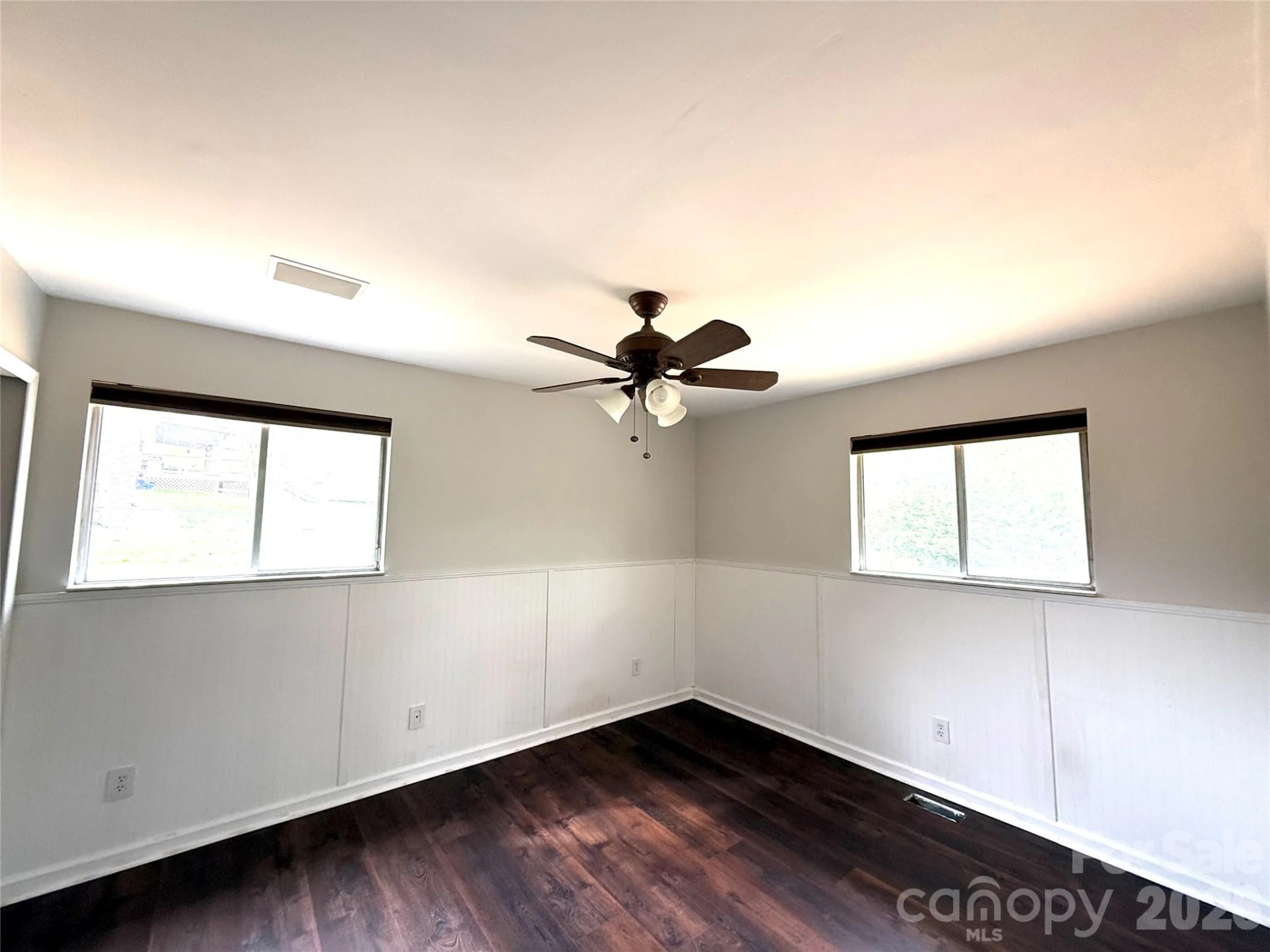 18 Briar Fork Way #4 - Photo 20