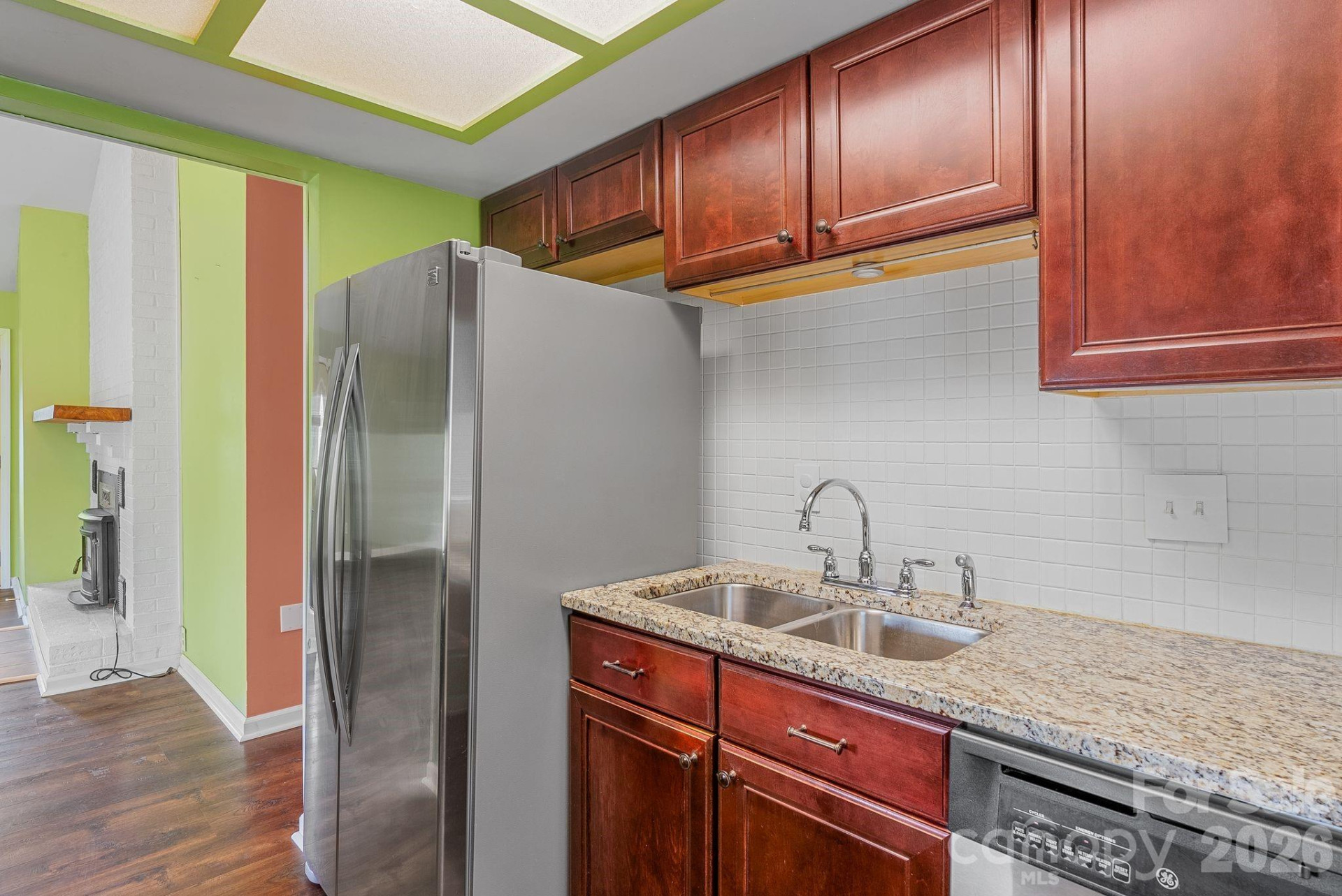 18 Briar Fork Way #4 - Photo 13