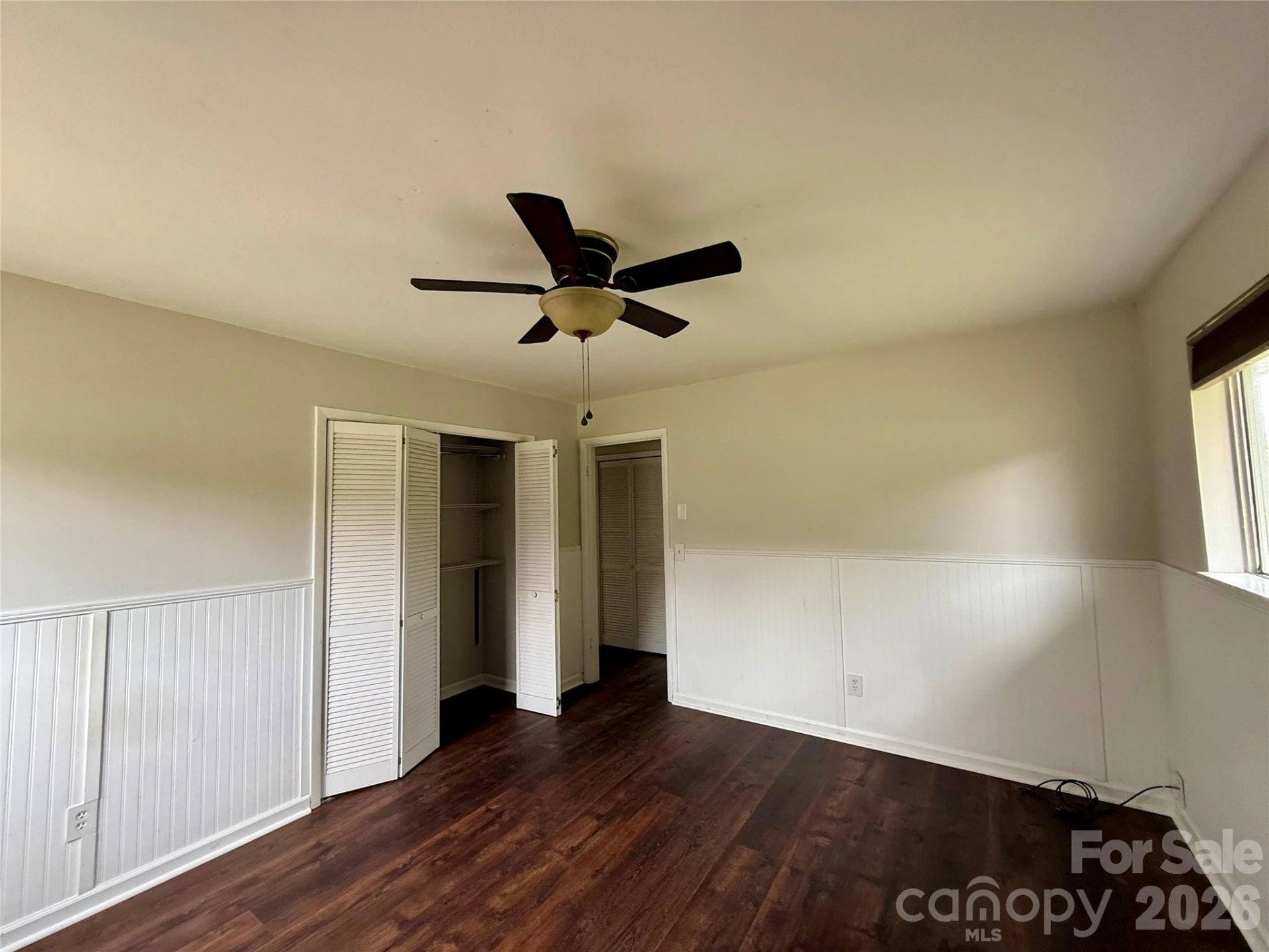 18 Briar Fork Way #4 - Photo 22
