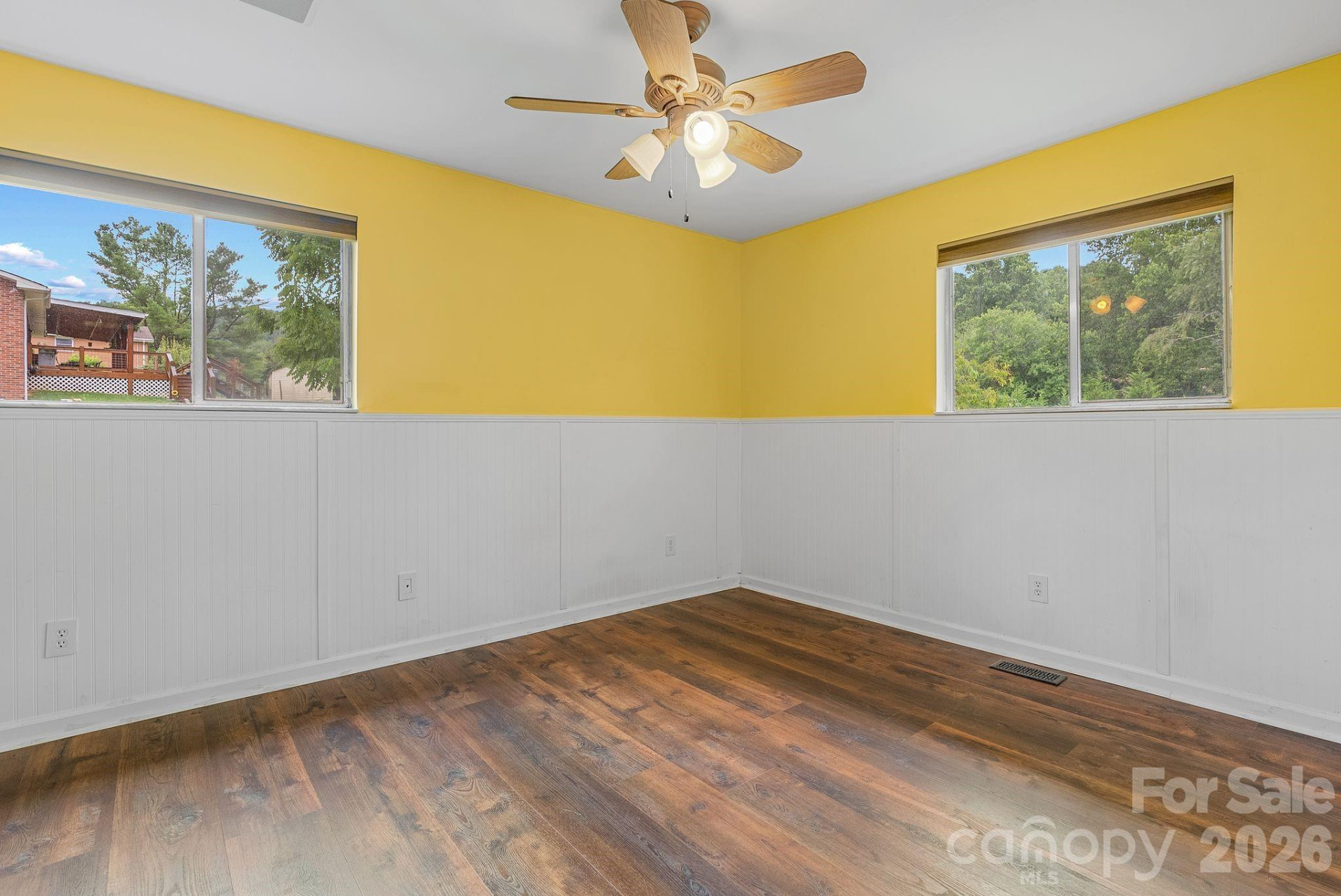 18 Briar Fork Way #4 - Photo 14