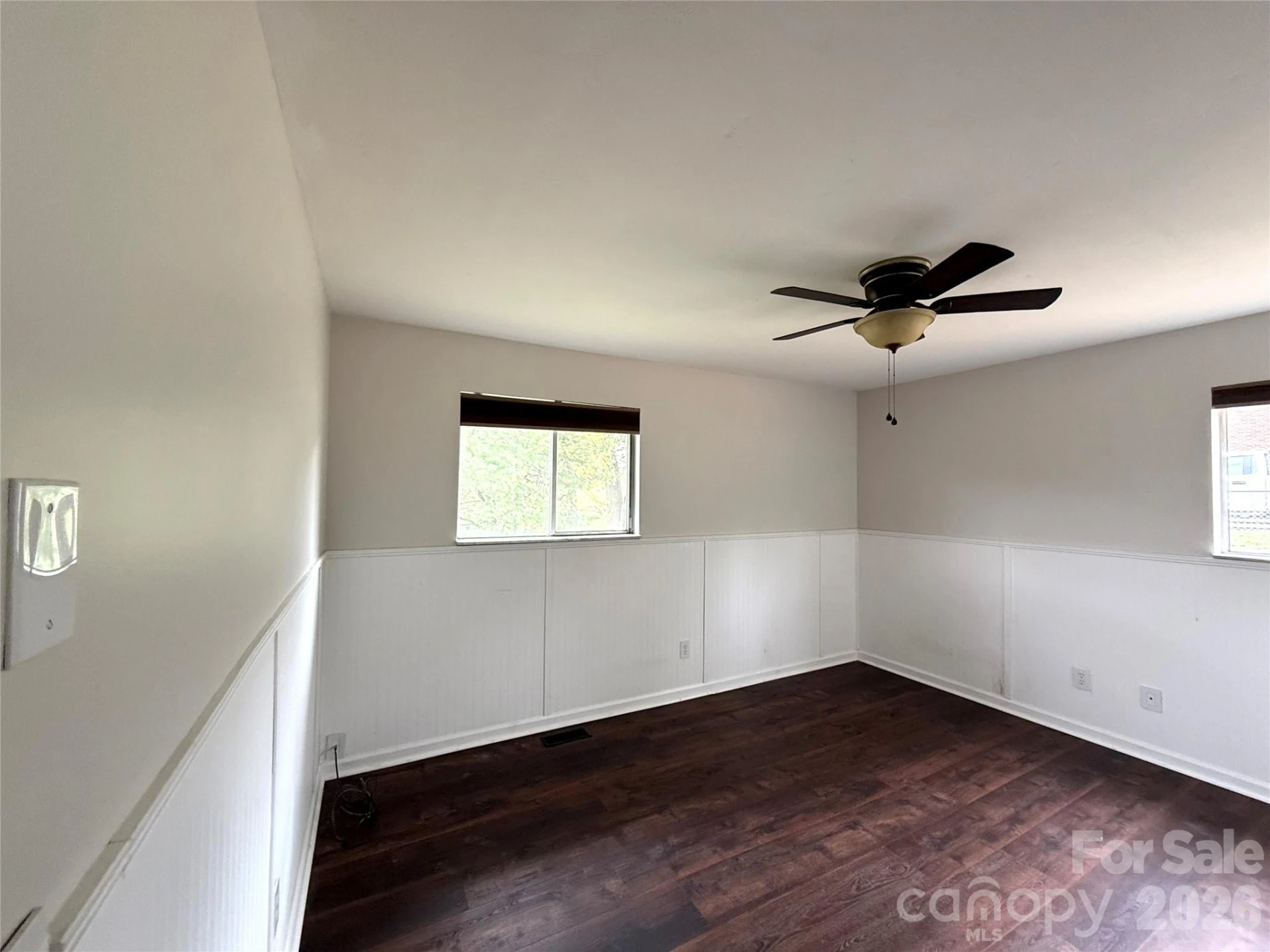 18 Briar Fork Way #4 - Photo 24