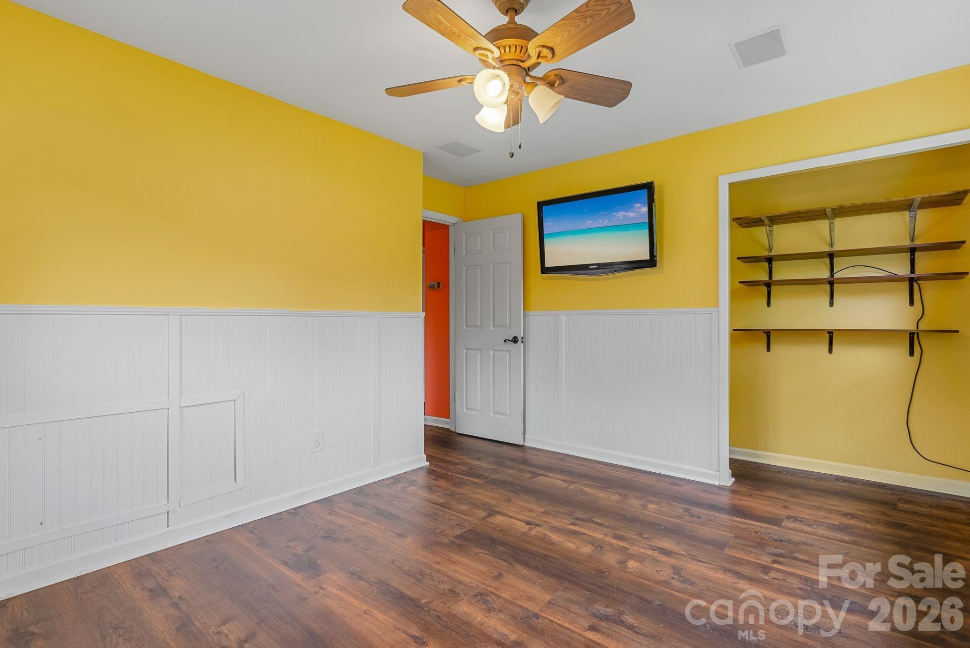 18 Briar Fork Way #4 - Photo 15