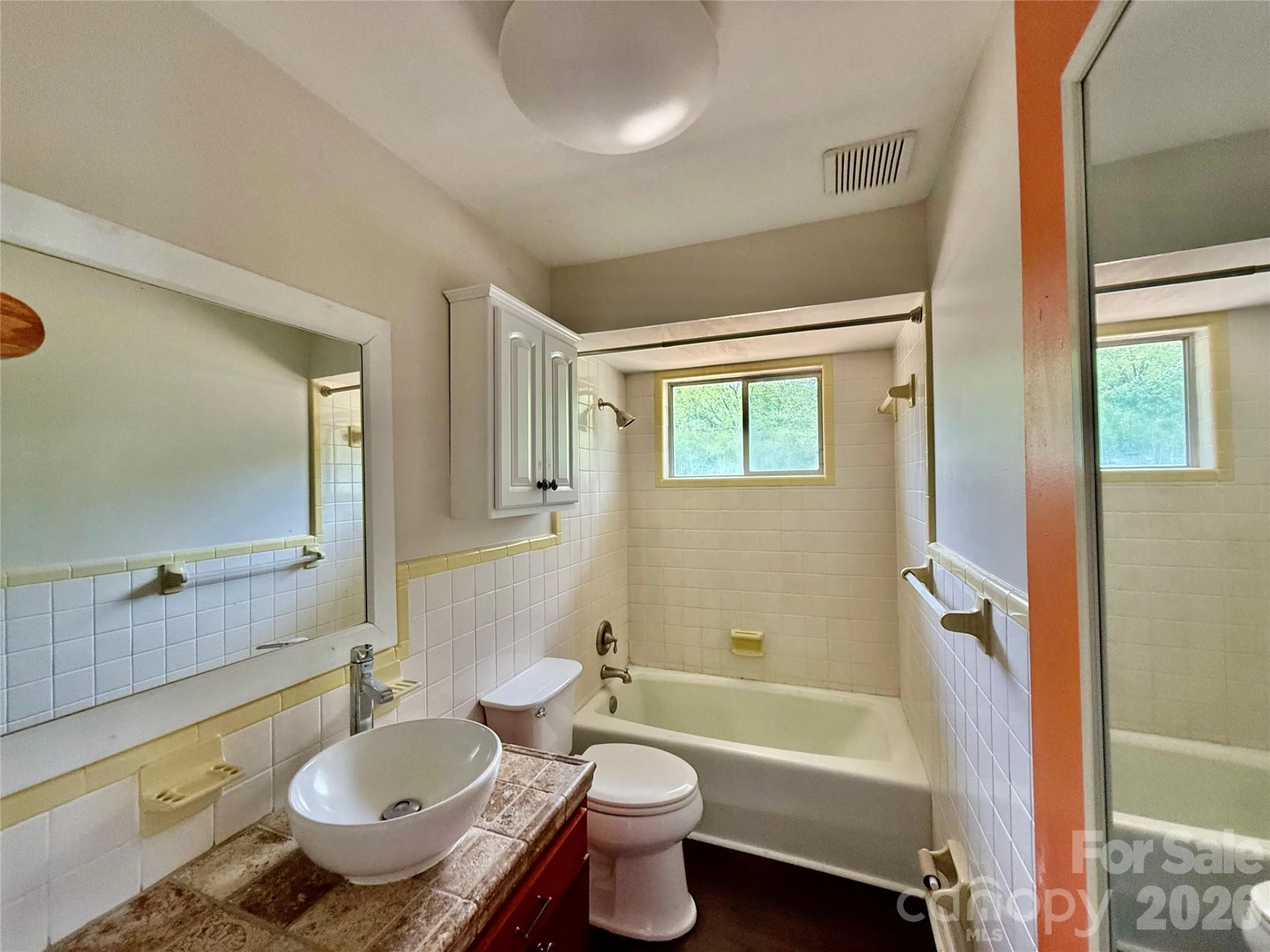 18 Briar Fork Way #4 - Photo 26