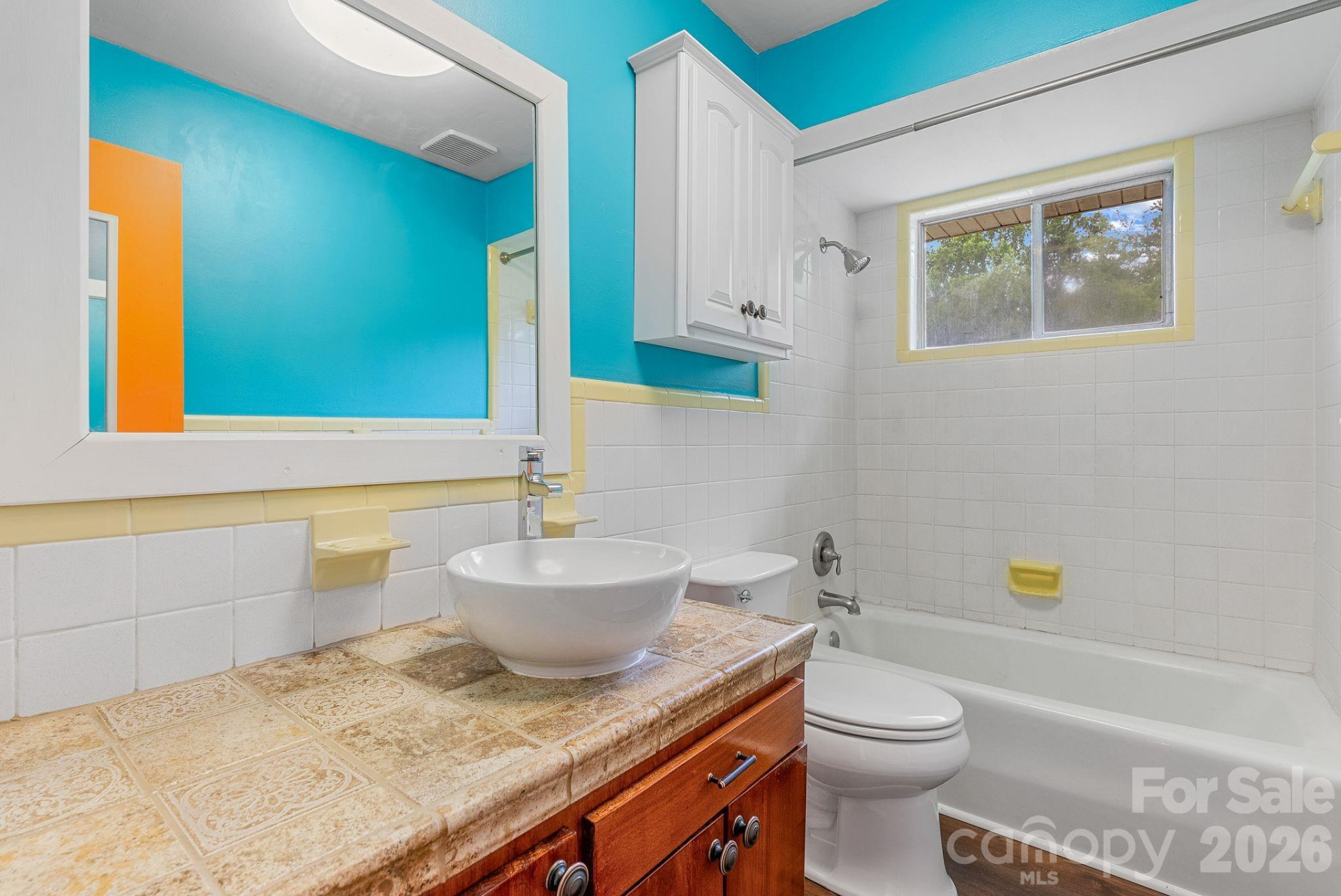 18 Briar Fork Way #4 - Photo 16