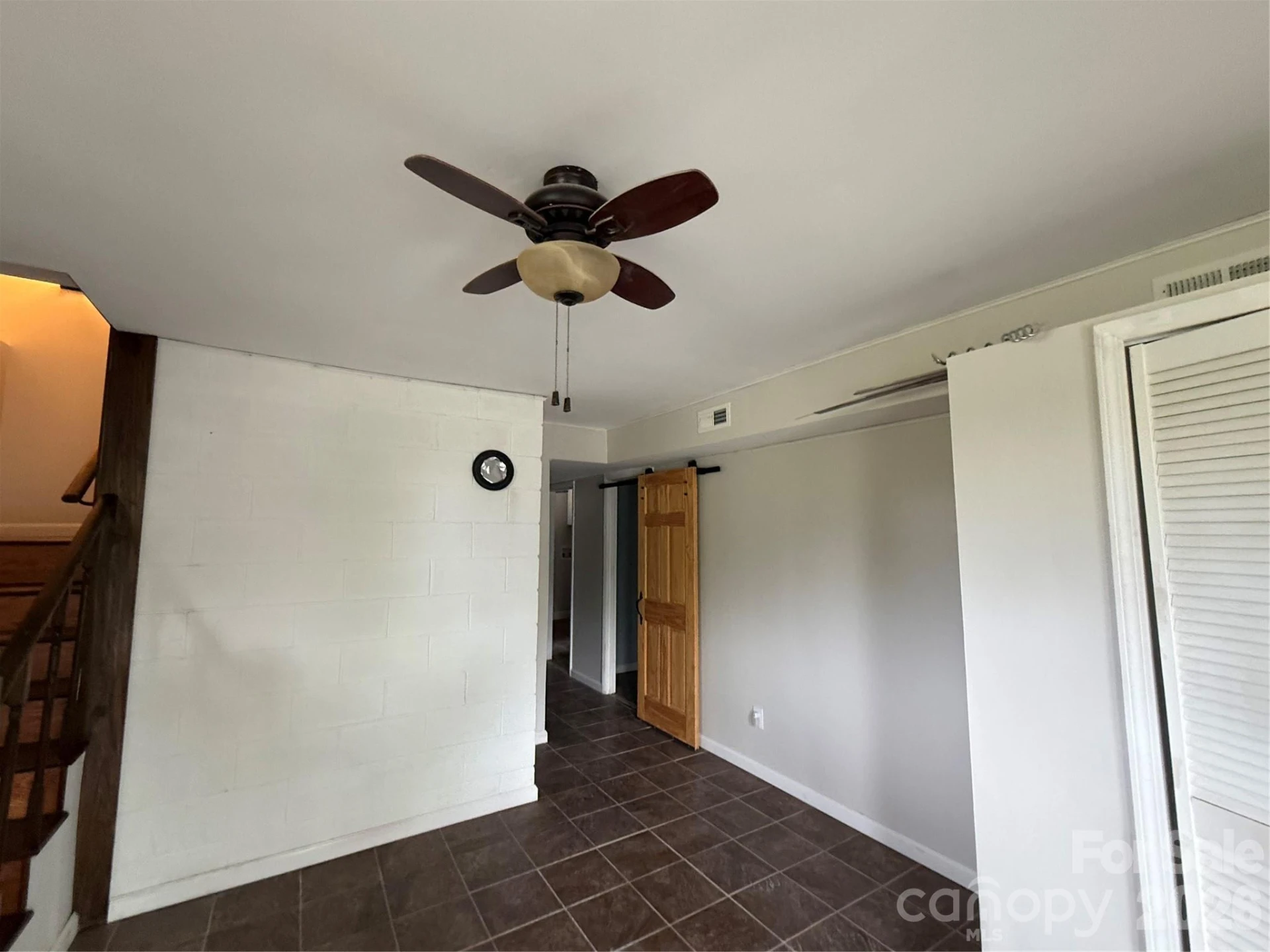 18 Briar Fork Way #4 - Photo 28