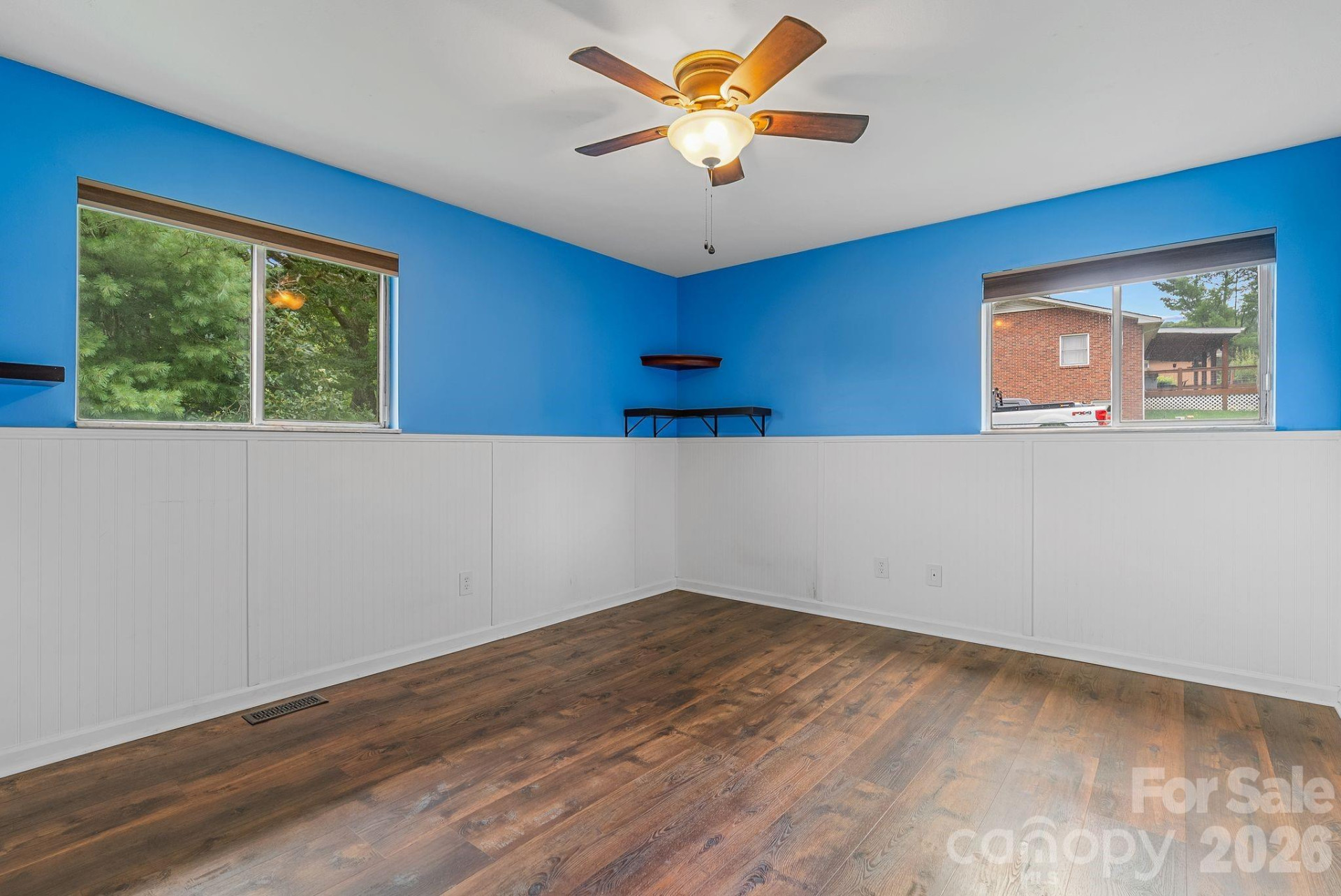 18 Briar Fork Way #4 - Photo 17