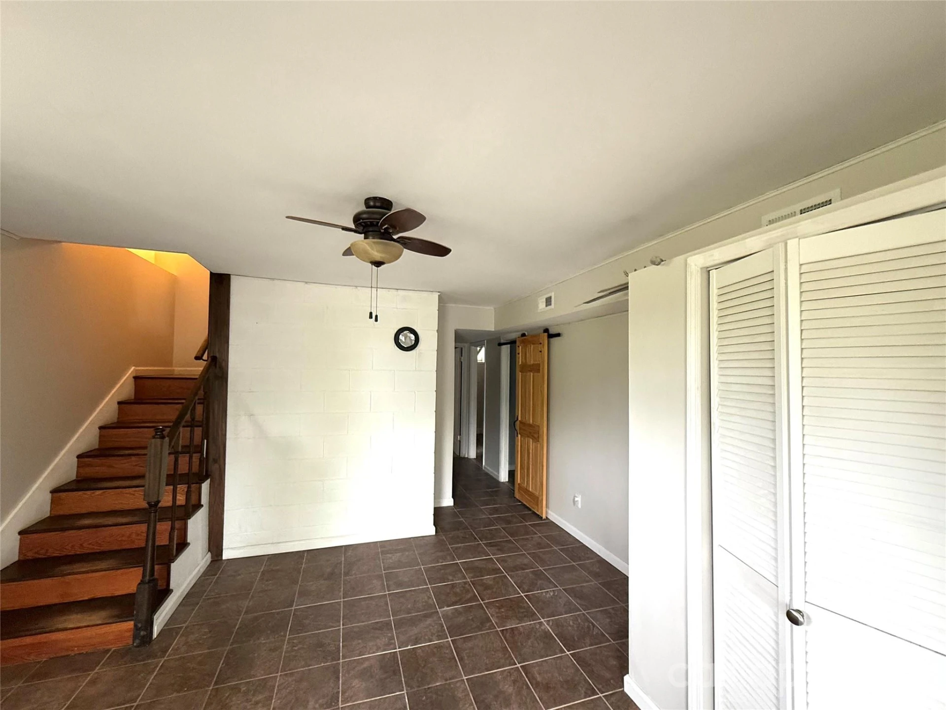 18 Briar Fork Way #4 - Photo 30