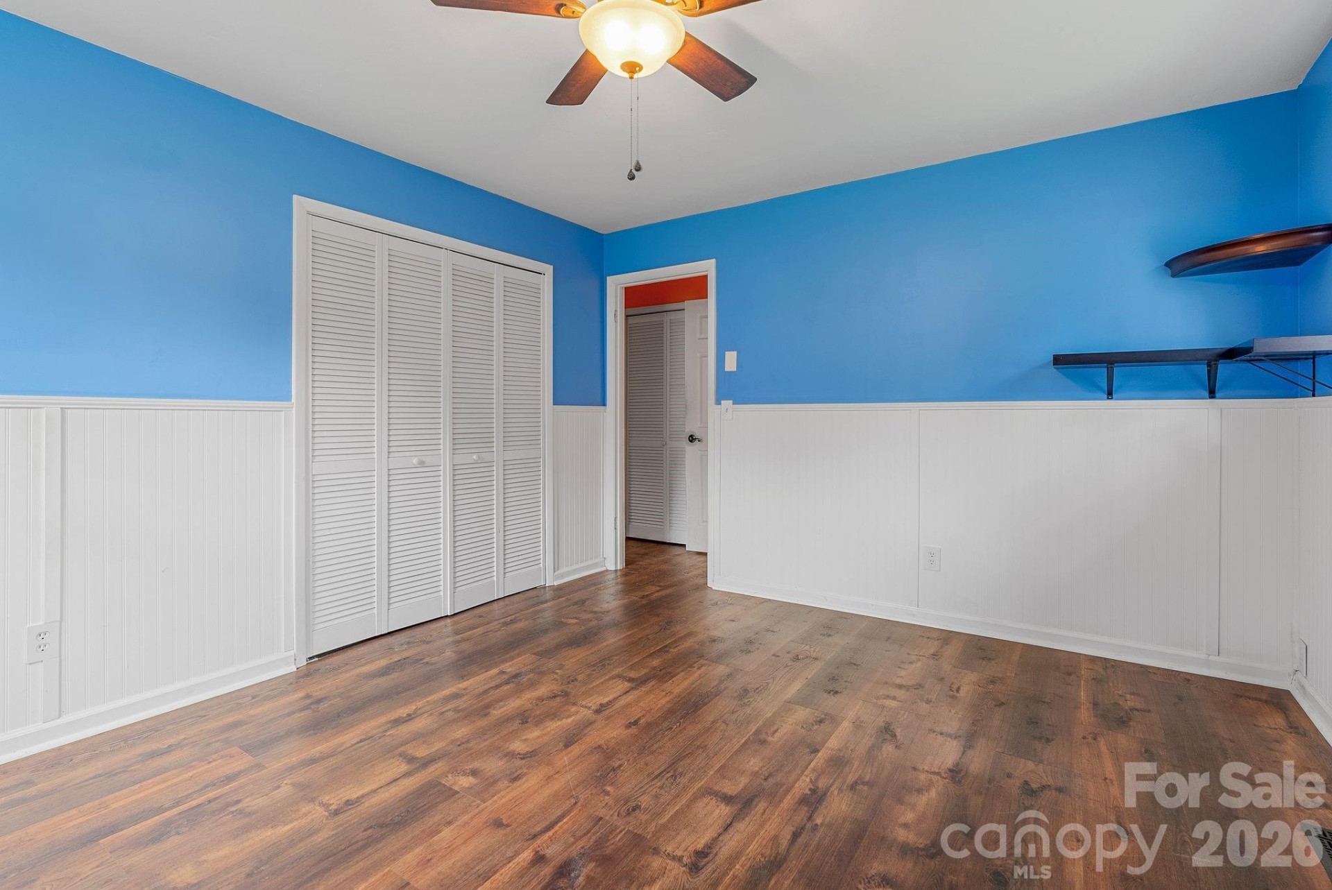 18 Briar Fork Way #4 - Photo 18