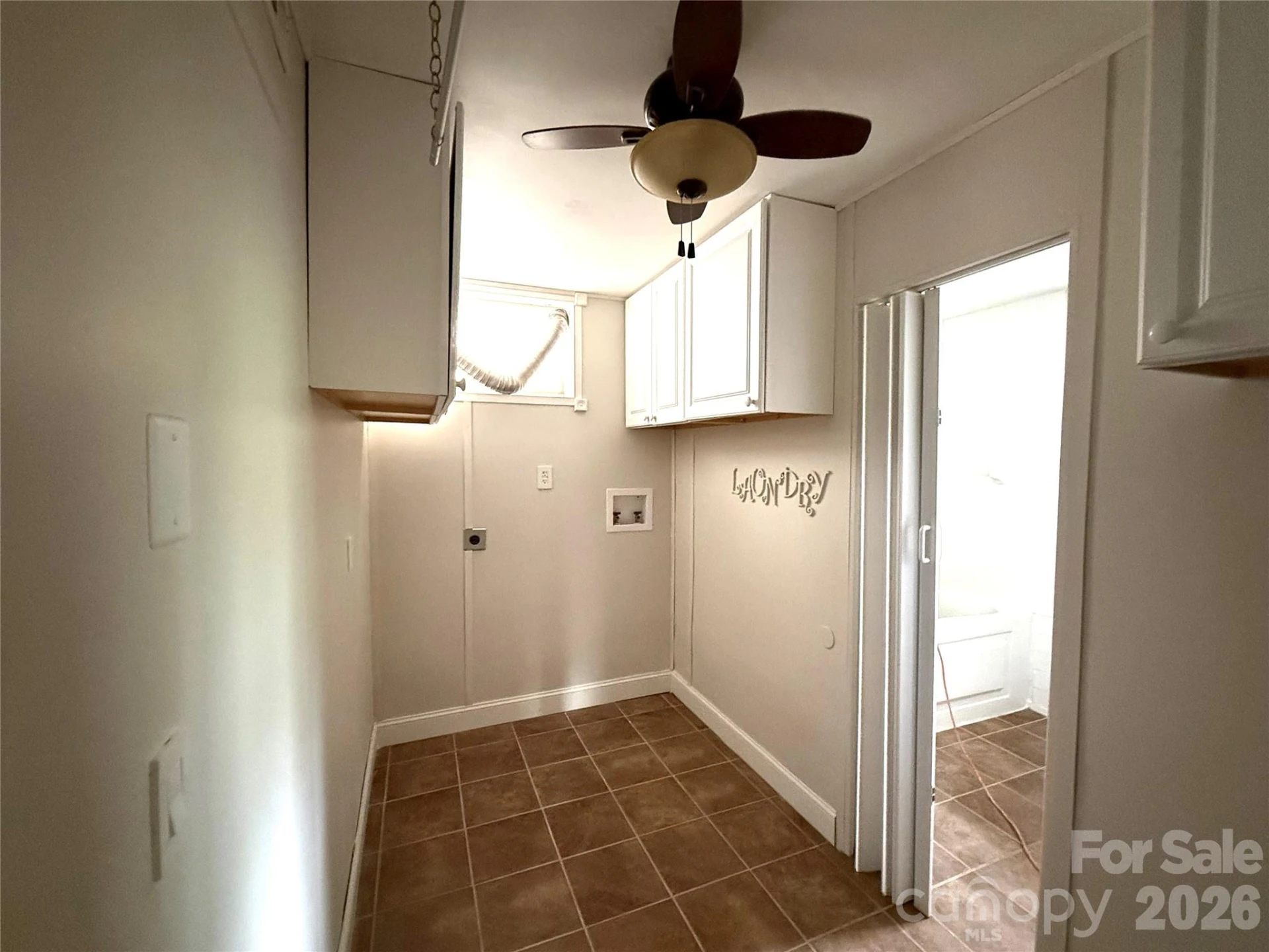 18 Briar Fork Way #4 - Photo 32
