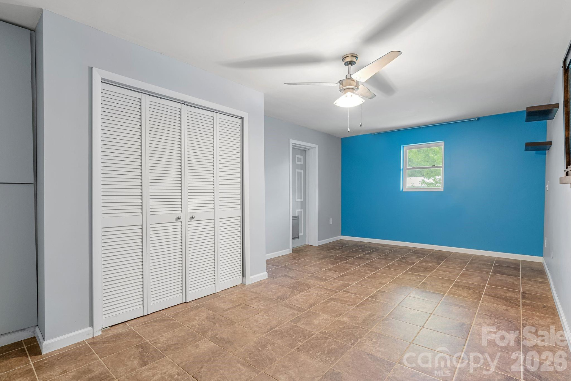 18 Briar Fork Way #4 - Photo 19