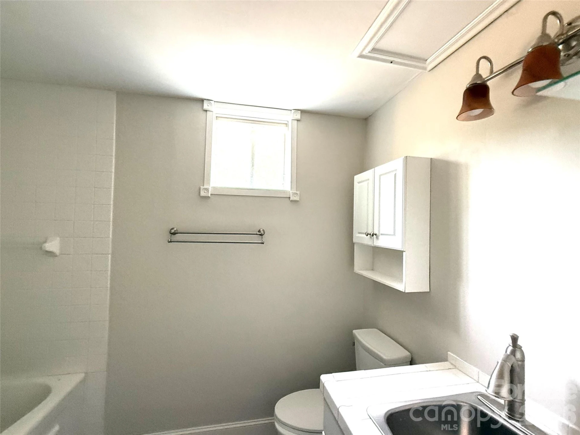 18 Briar Fork Way #4 - Photo 34