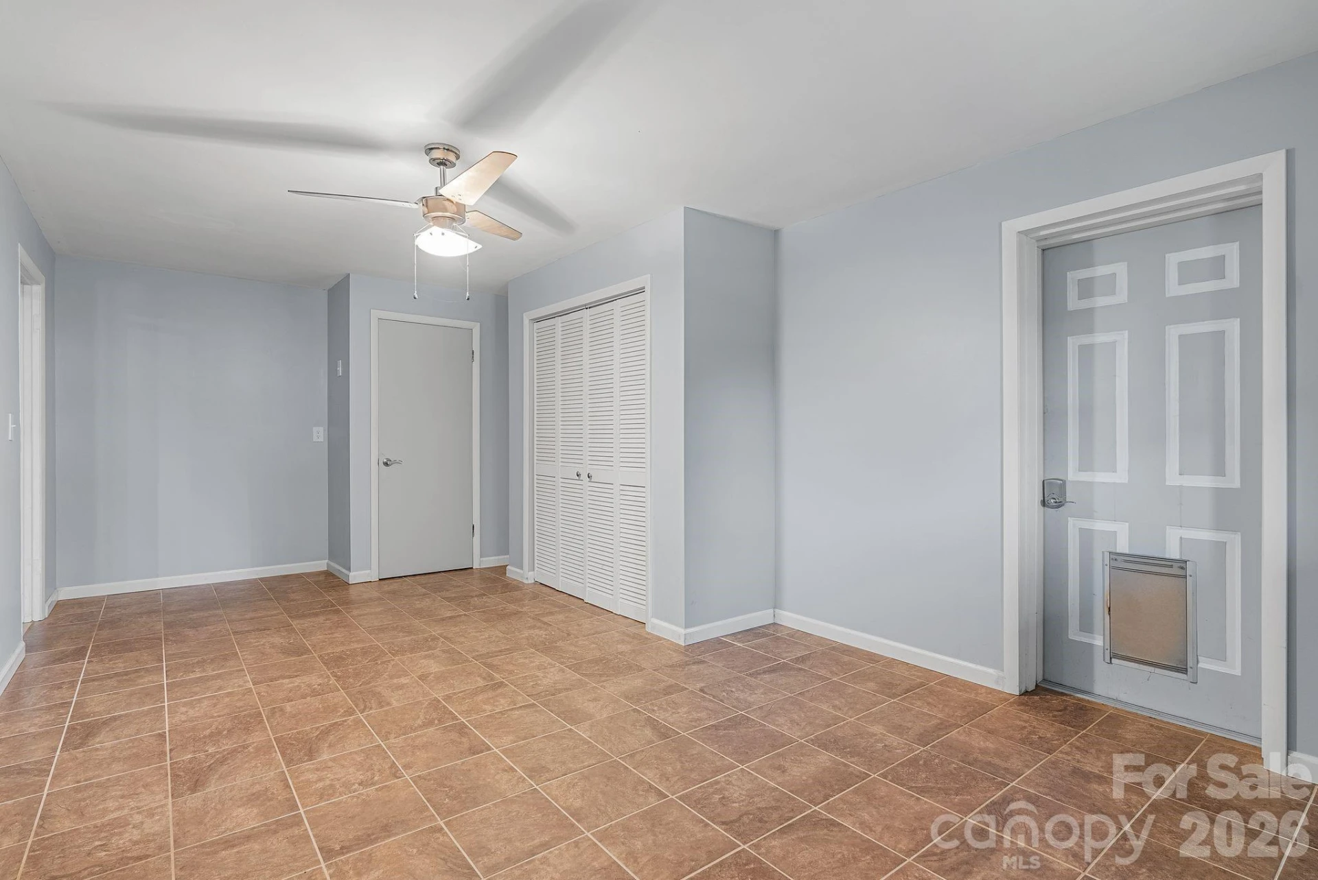 18 Briar Fork Way #4 - Photo 36