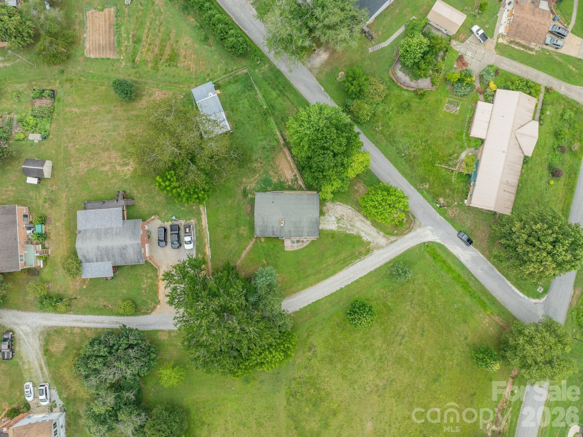 18 Briar Fork Way #4 - Photo 3