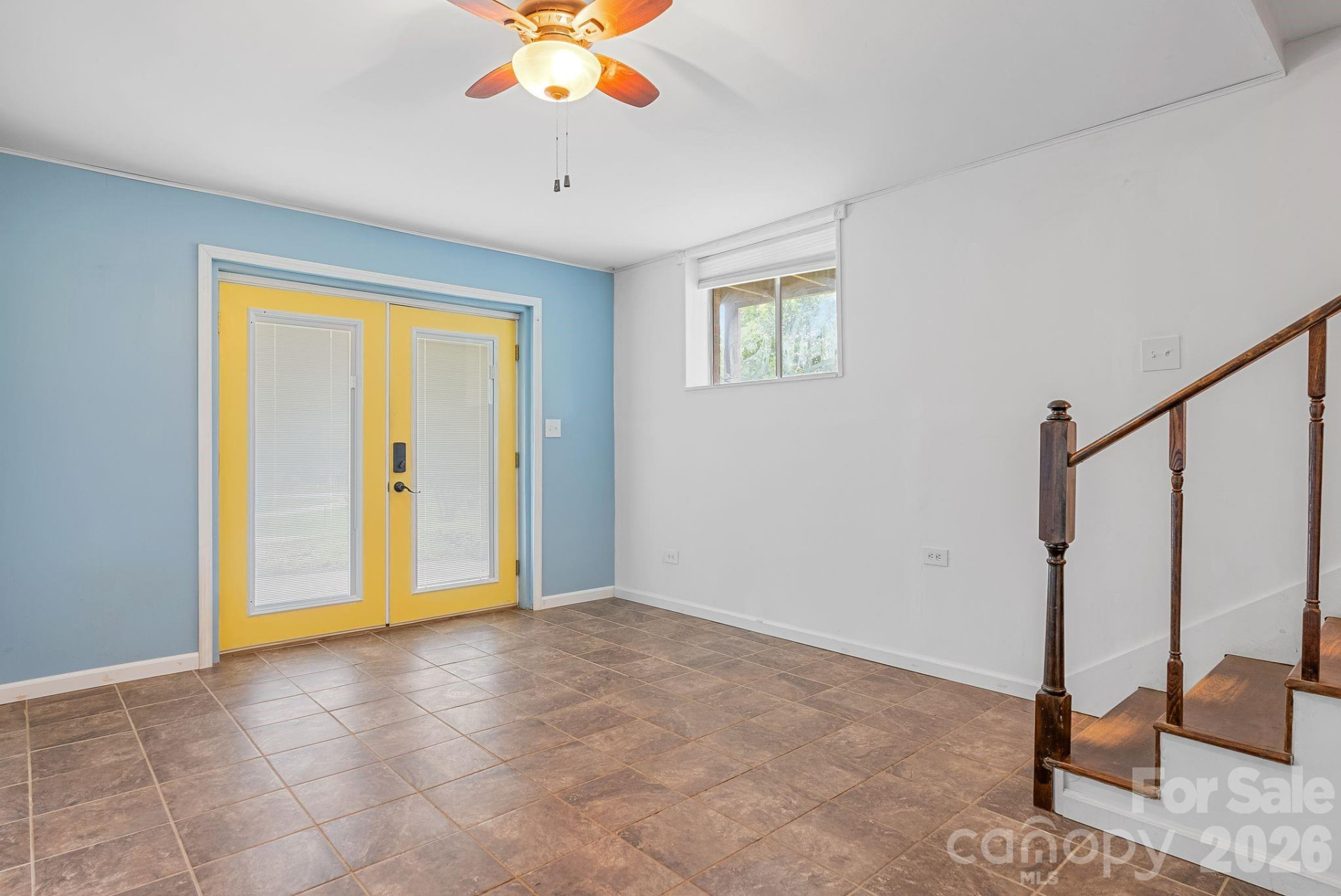 18 Briar Fork Way #4 - Photo 21