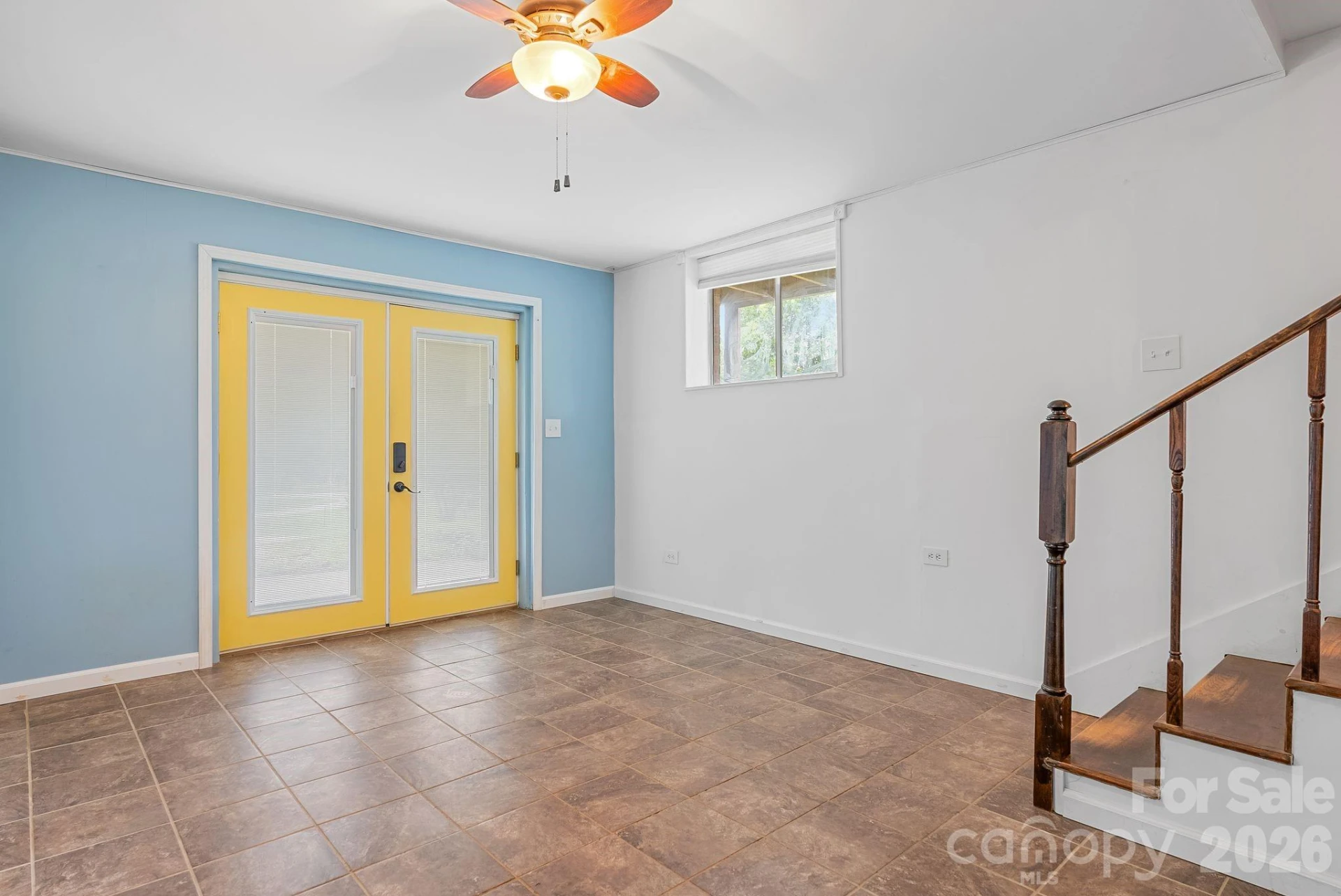 18 Briar Fork Way #4 - Photo 37