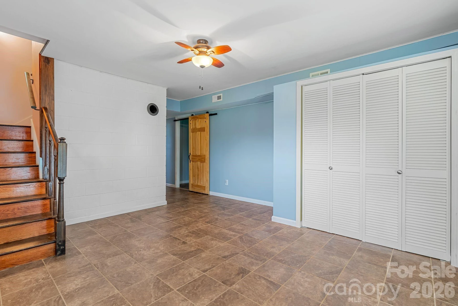18 Briar Fork Way #4 - Photo 38