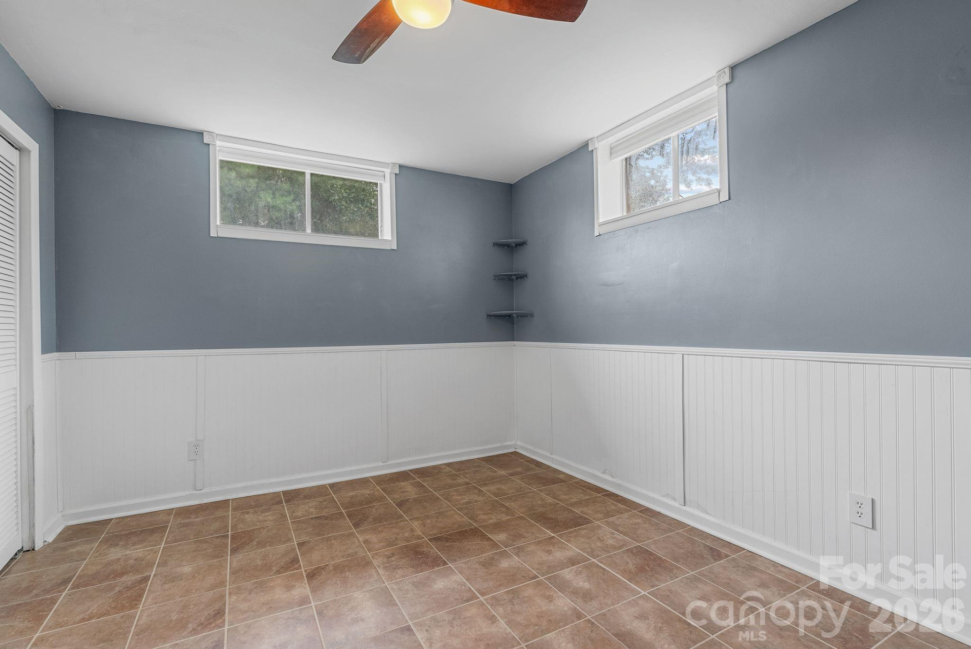 18 Briar Fork Way #4 - Photo 23