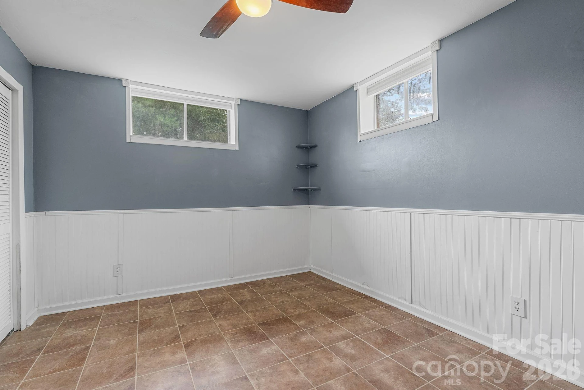 18 Briar Fork Way #4 - Photo 39