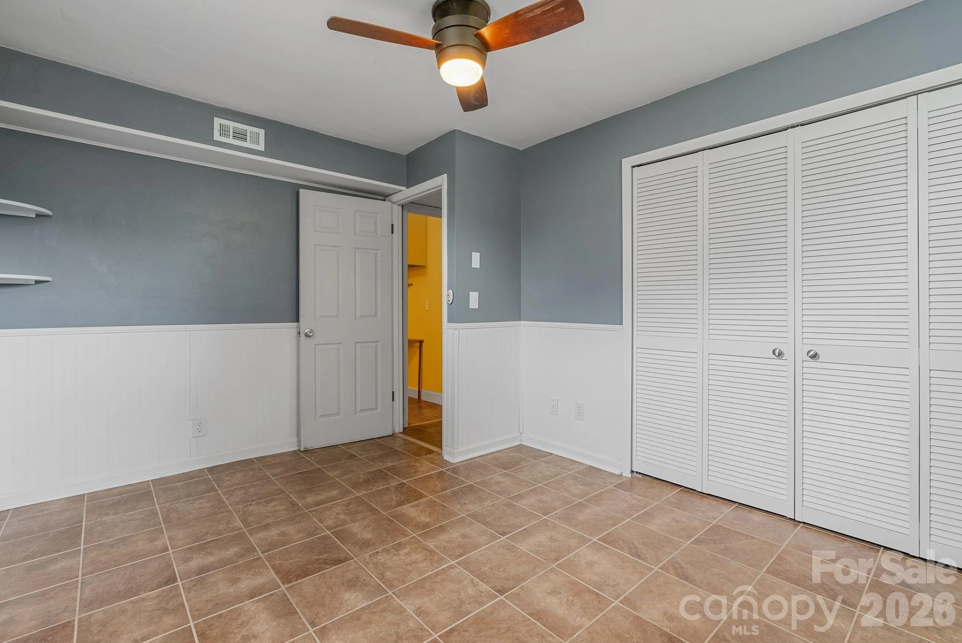 18 Briar Fork Way #4 - Photo 40