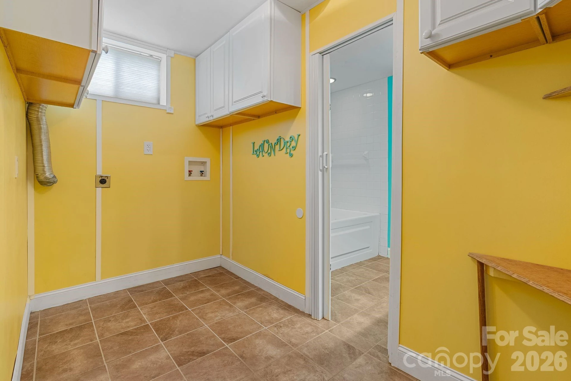 18 Briar Fork Way #4 - Photo 41
