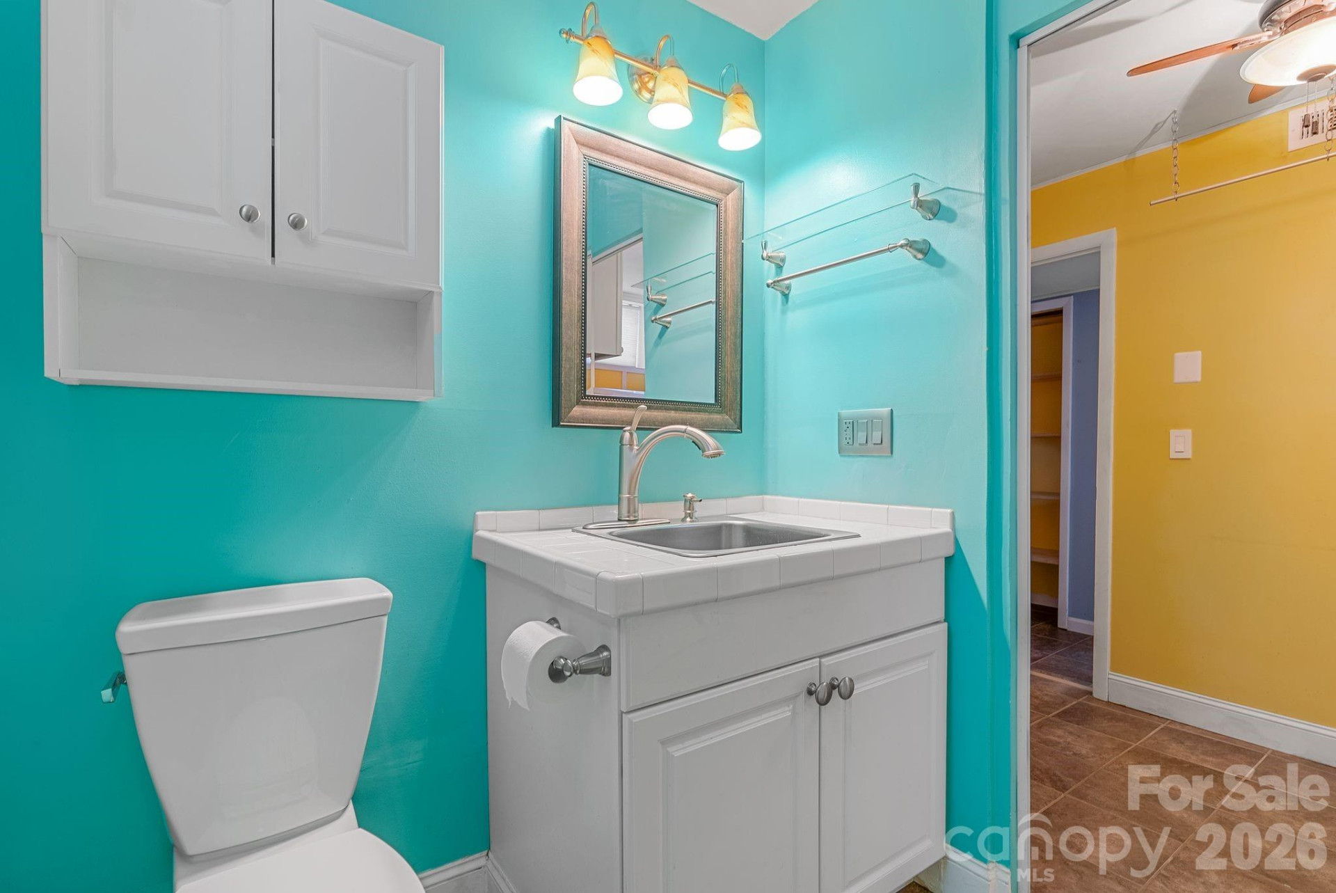 18 Briar Fork Way #4 - Photo 26