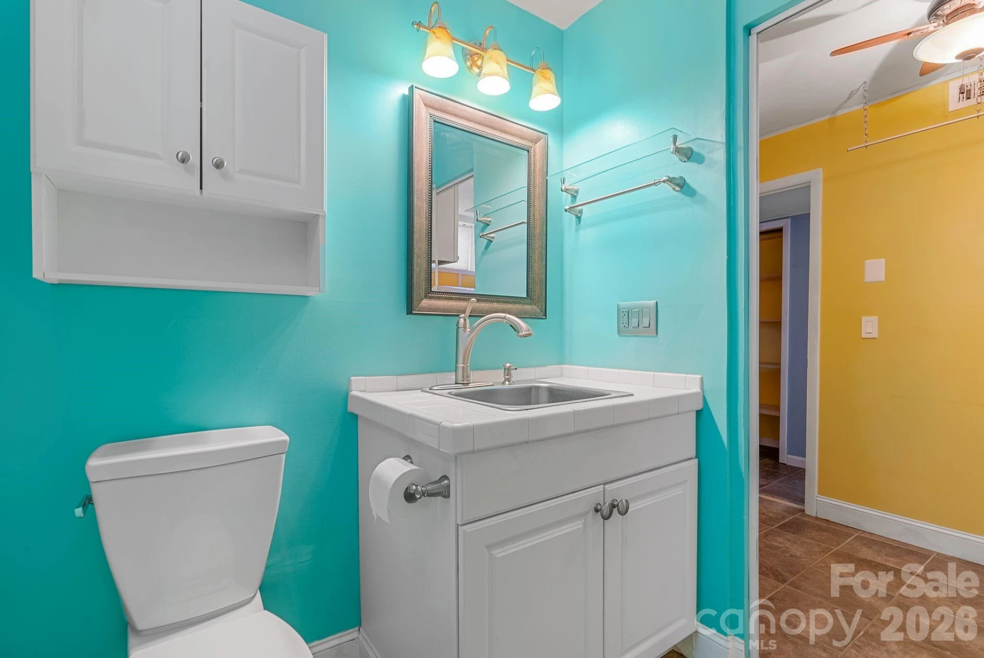 18 Briar Fork Way #4 - Photo 42