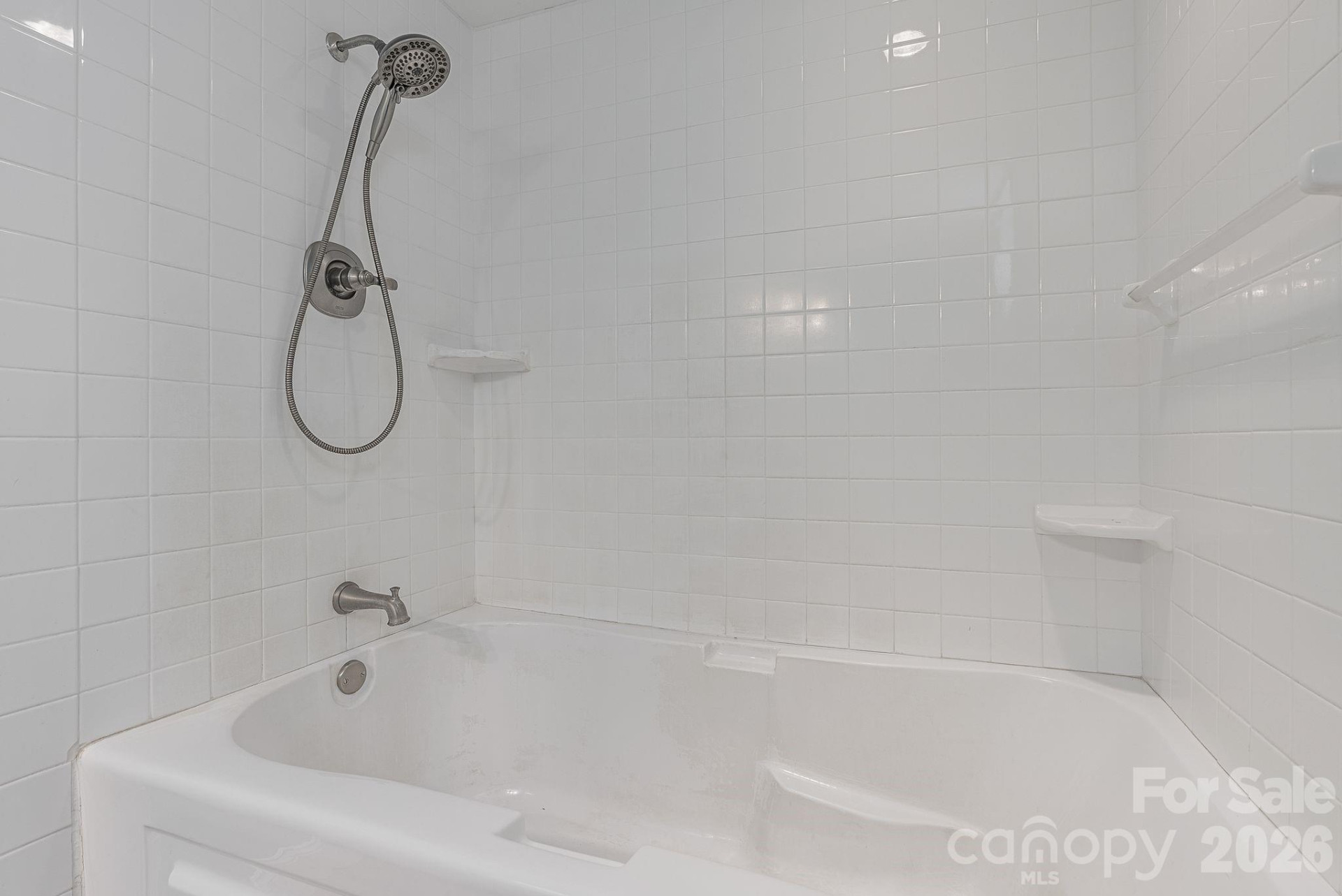 18 Briar Fork Way #4 - Photo 27