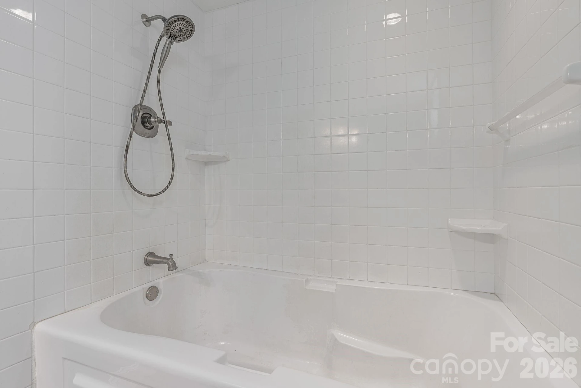 18 Briar Fork Way #4 - Photo 43