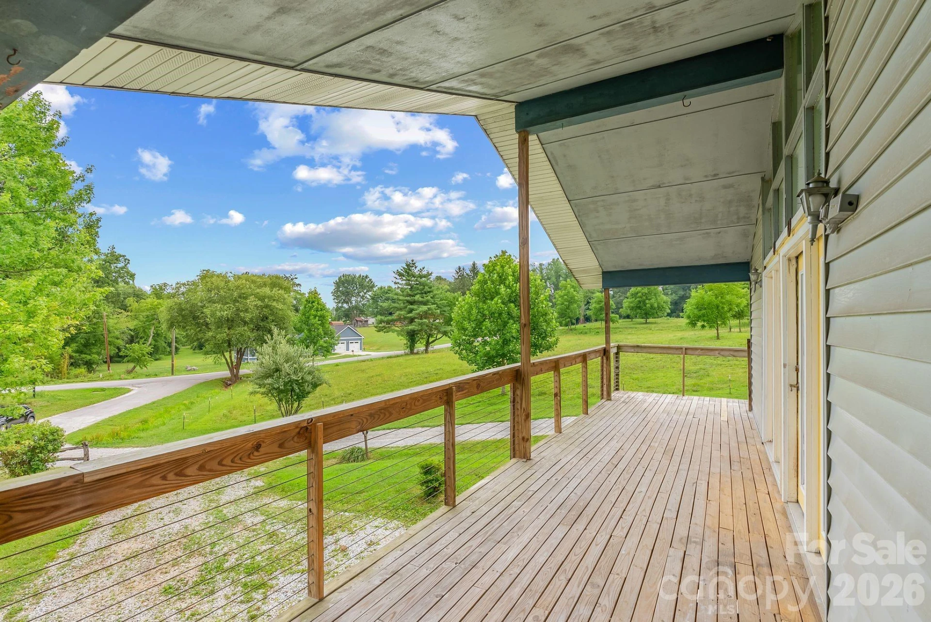 18 Briar Fork Way #4 - Photo 44