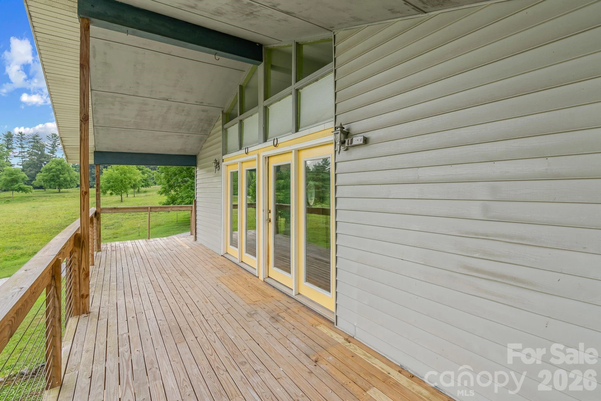 18 Briar Fork Way #4 - Photo 45
