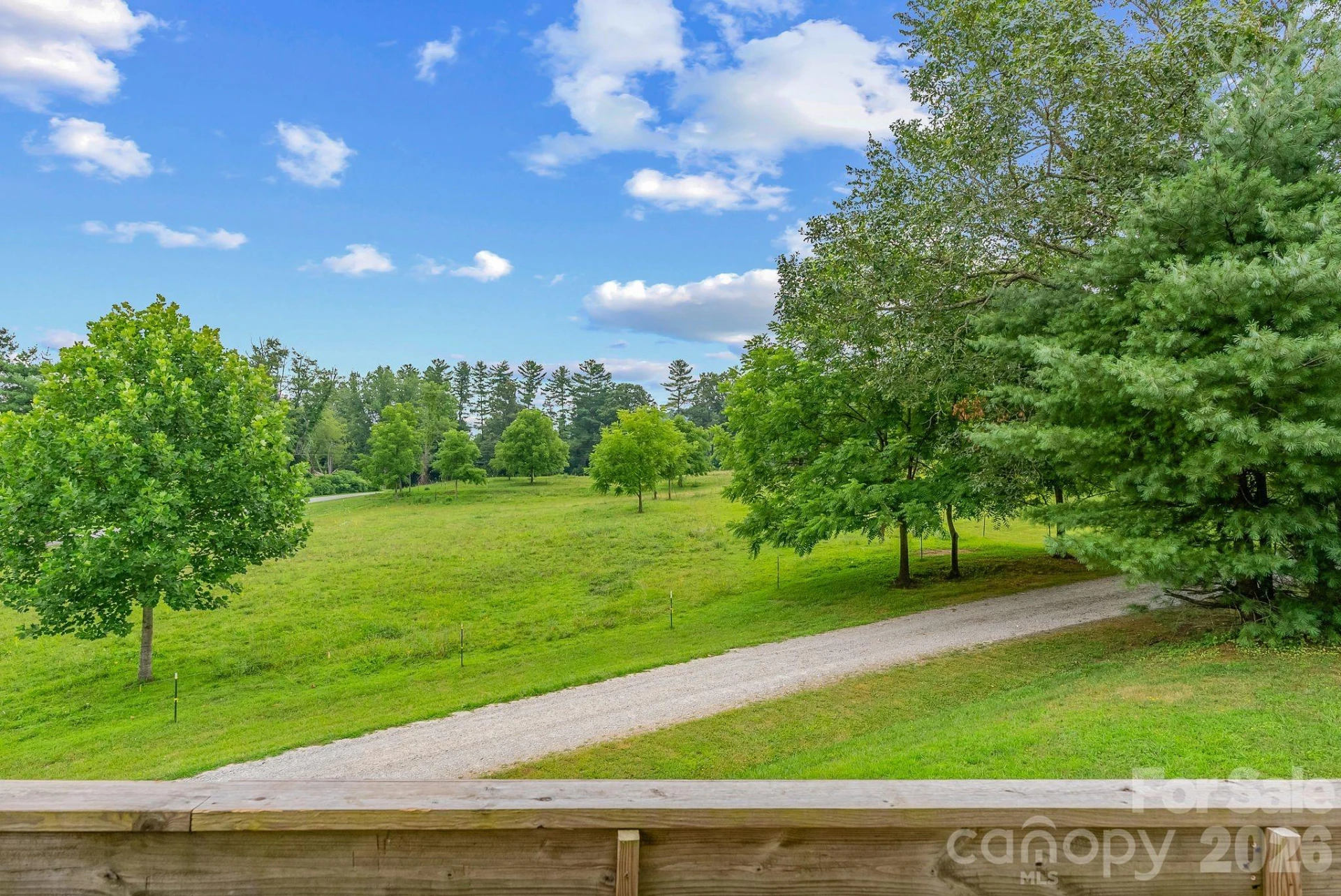 18 Briar Fork Way #4 - Photo 46