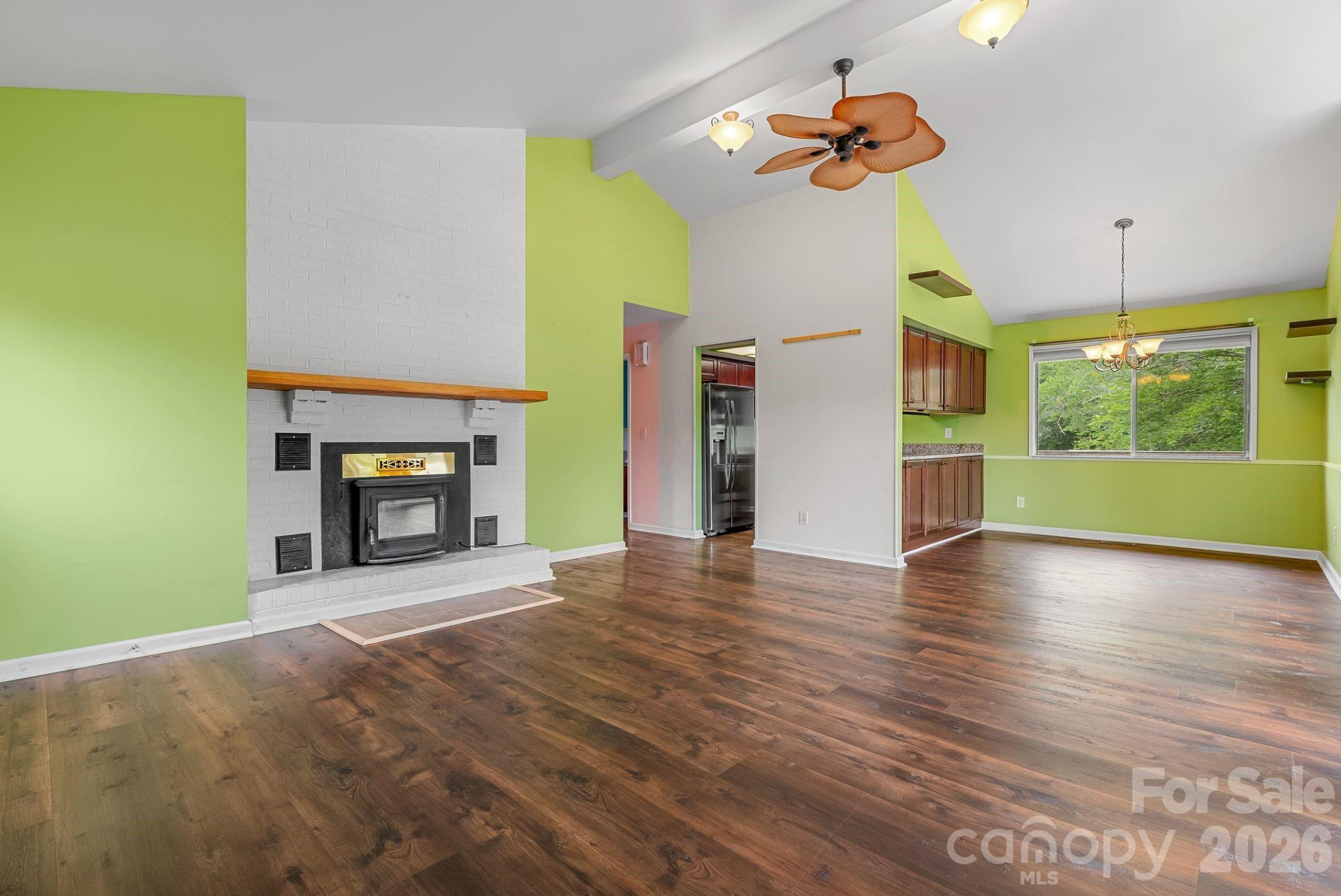 18 Briar Fork Way #4 - Photo 4