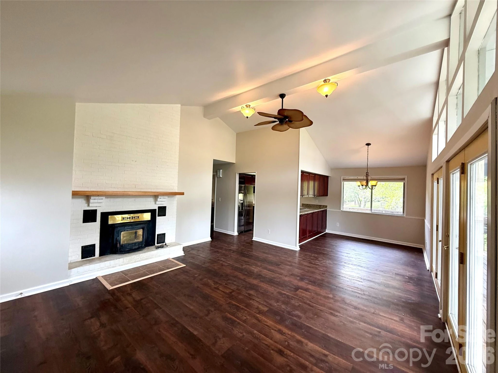 18 Briar Fork Way #4 - Photo 4