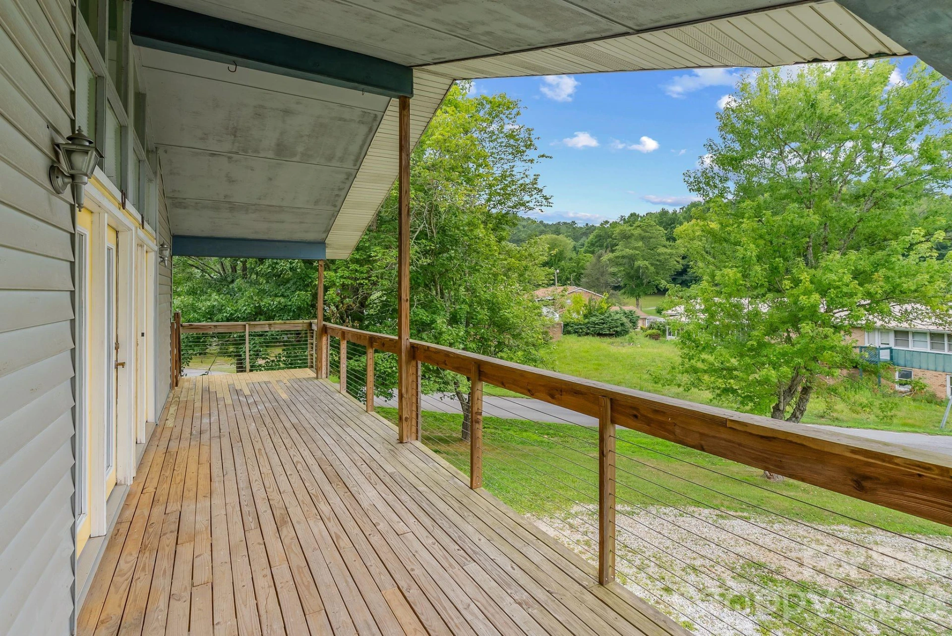 18 Briar Fork Way #4 - Photo 47