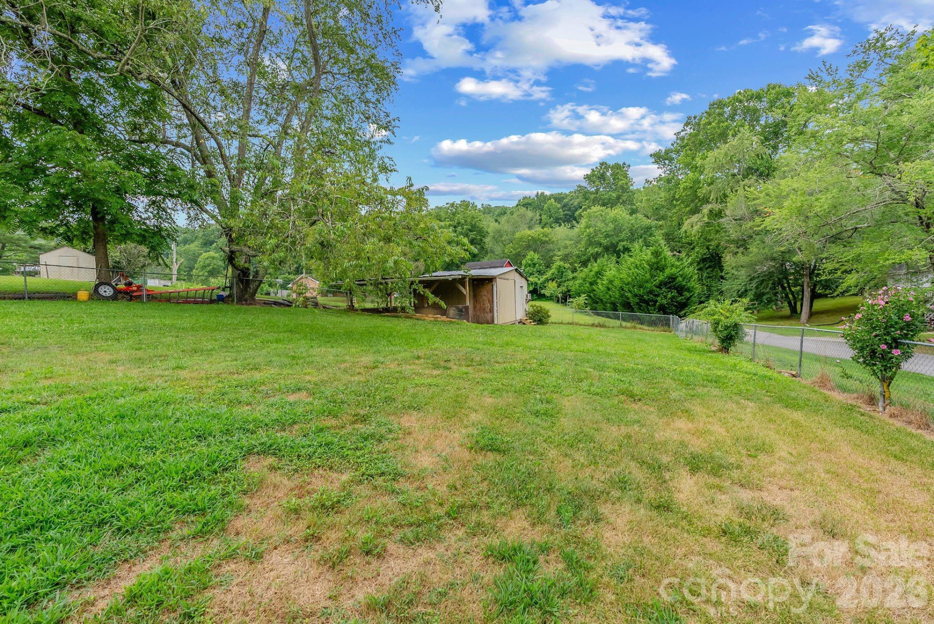 18 Briar Fork Way #4 - Photo 32