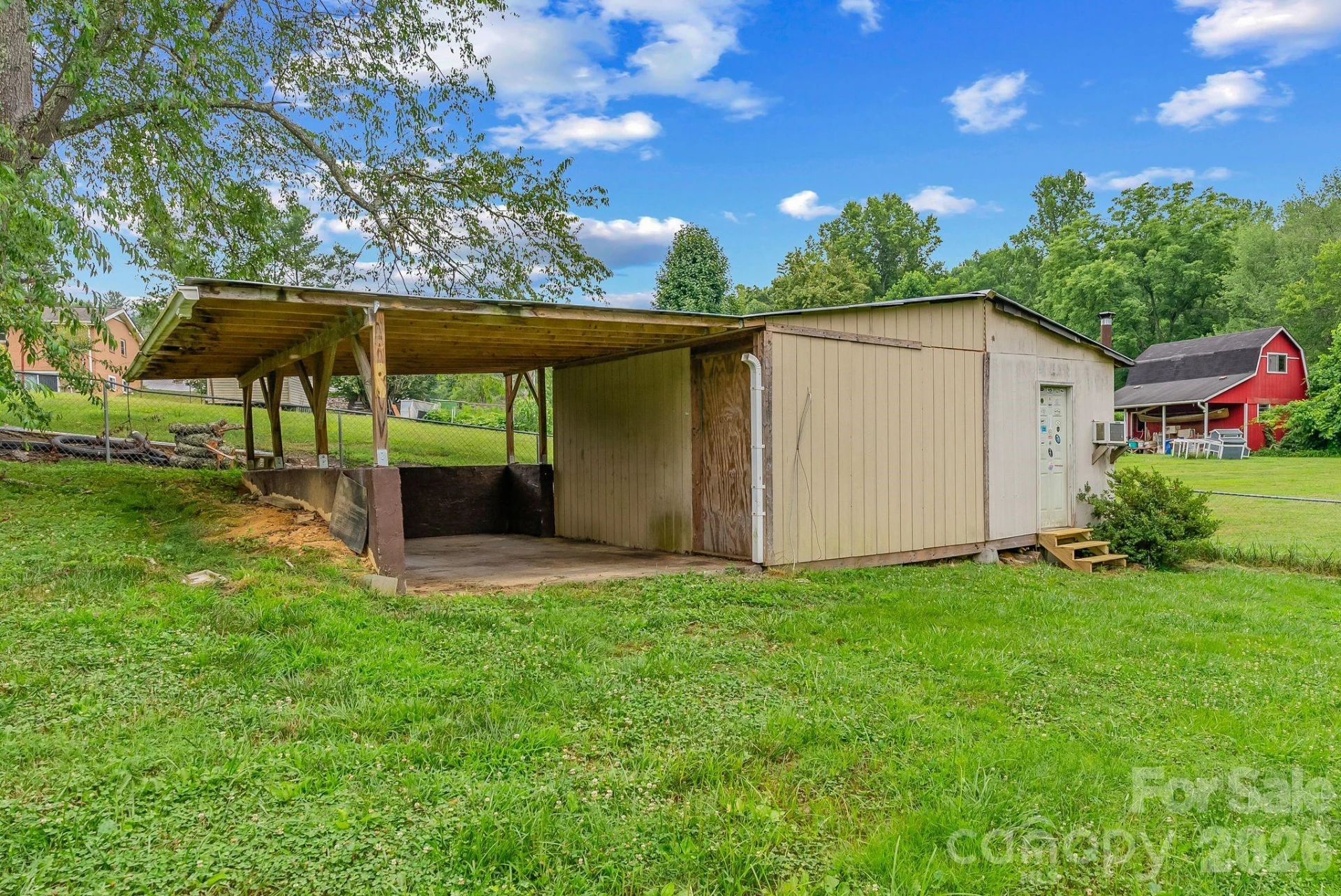 18 Briar Fork Way #4 - Photo 49
