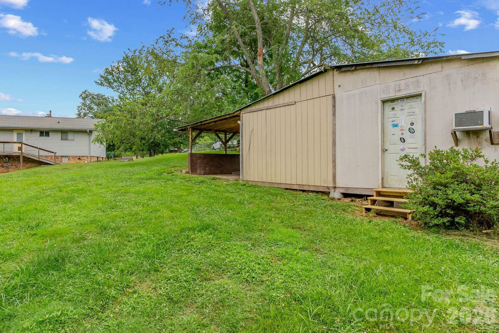 18 Briar Fork Way #4 - Photo 34