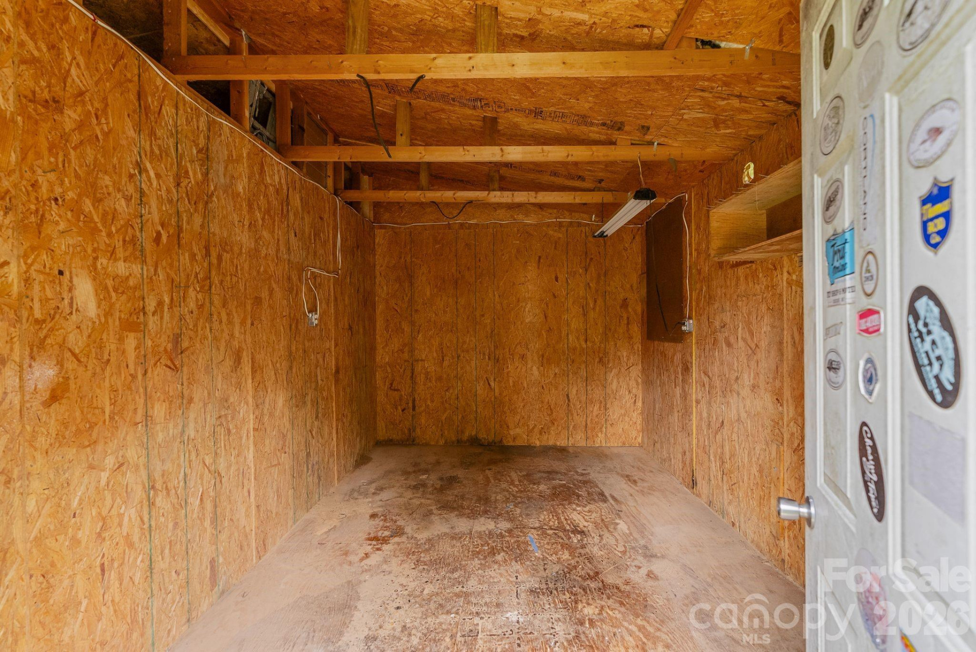 18 Briar Fork Way #4 - Photo 35