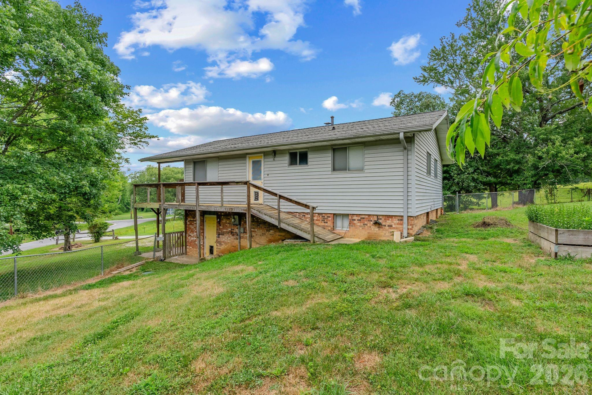 18 Briar Fork Way #4 - Photo 36