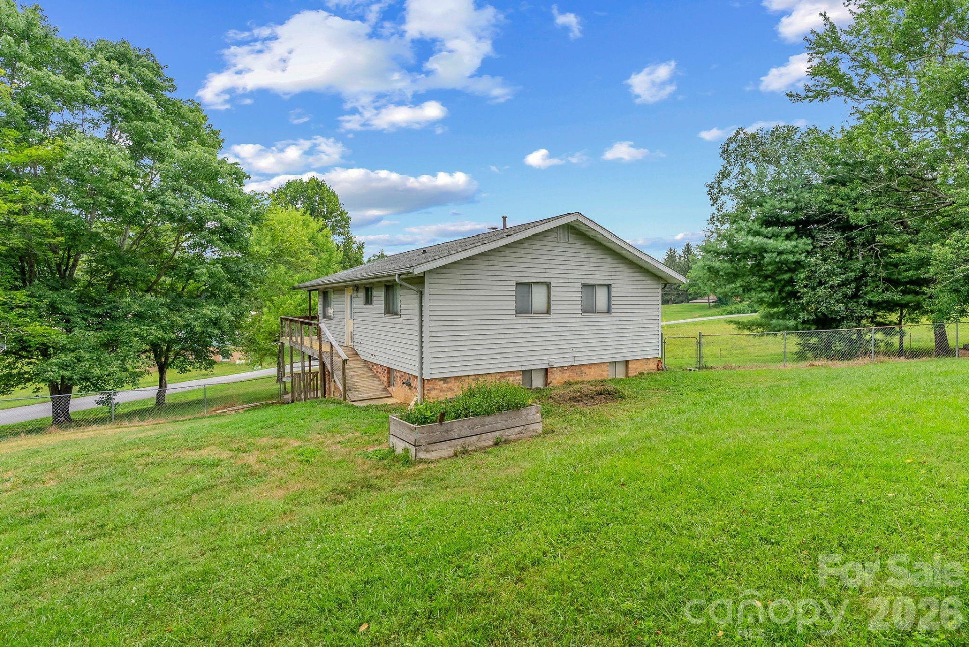 18 Briar Fork Way #4 - Photo 37