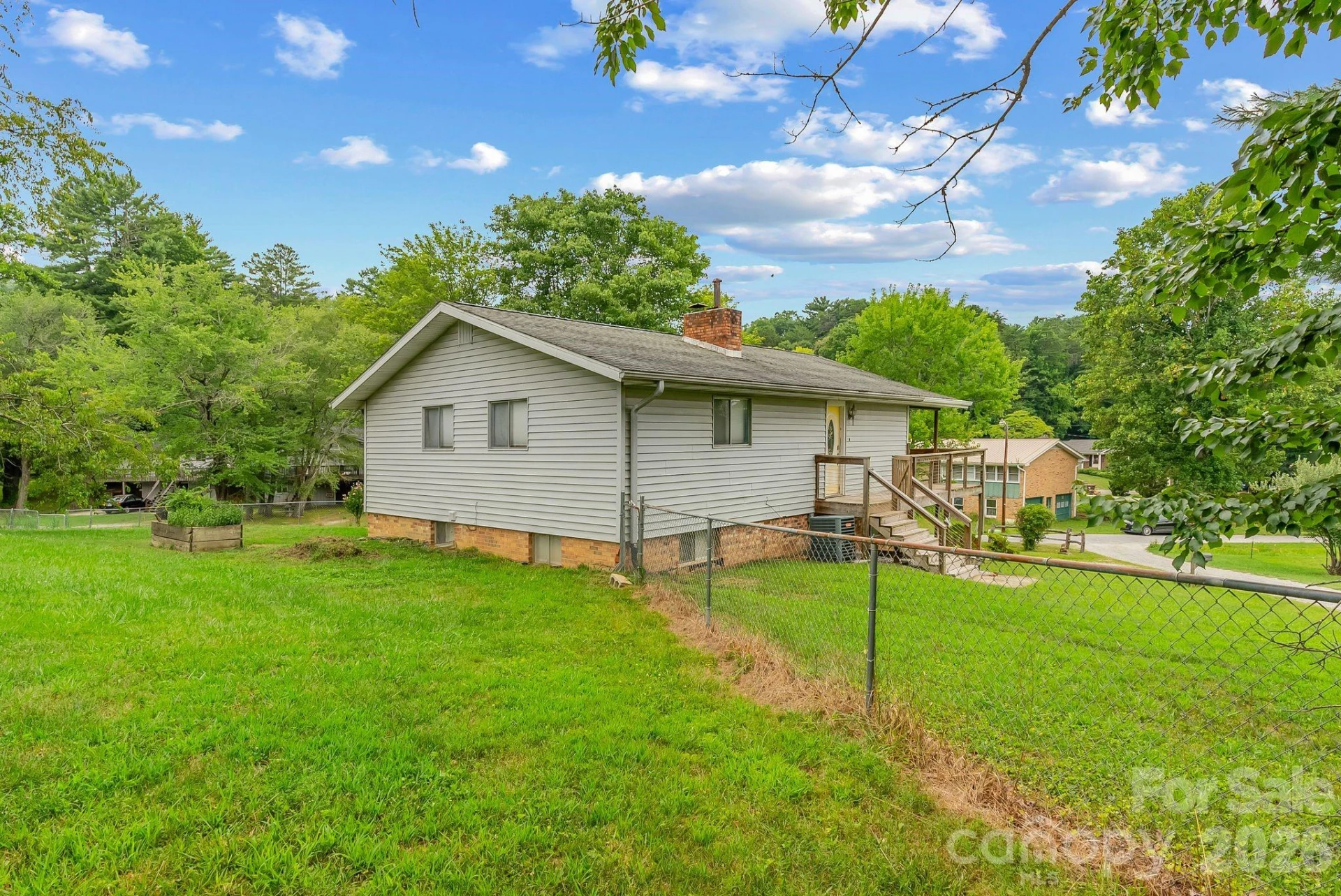 18 Briar Fork Way #4 - Photo 54