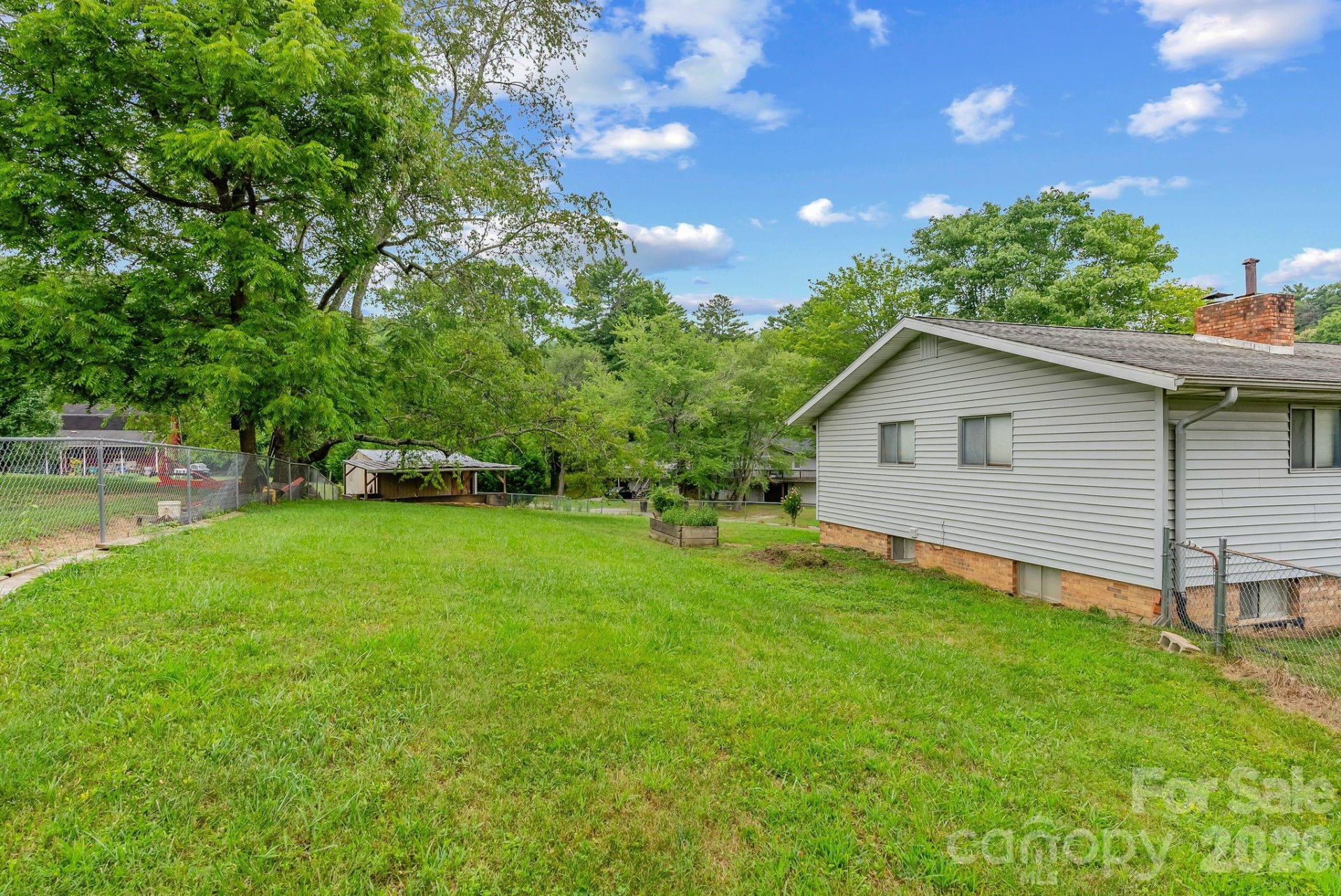 18 Briar Fork Way #4 - Photo 39