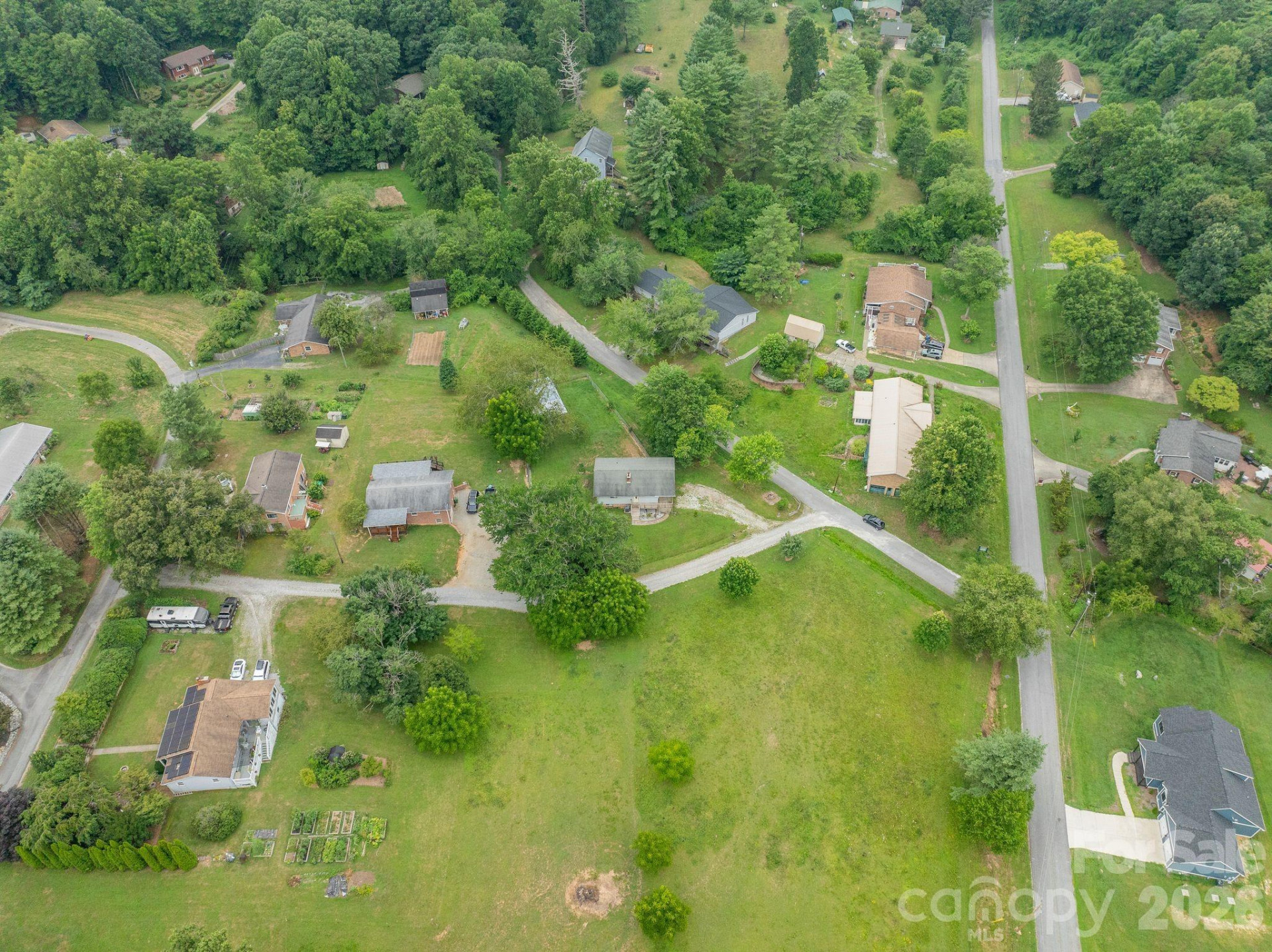 18 Briar Fork Way #4 - Photo 40