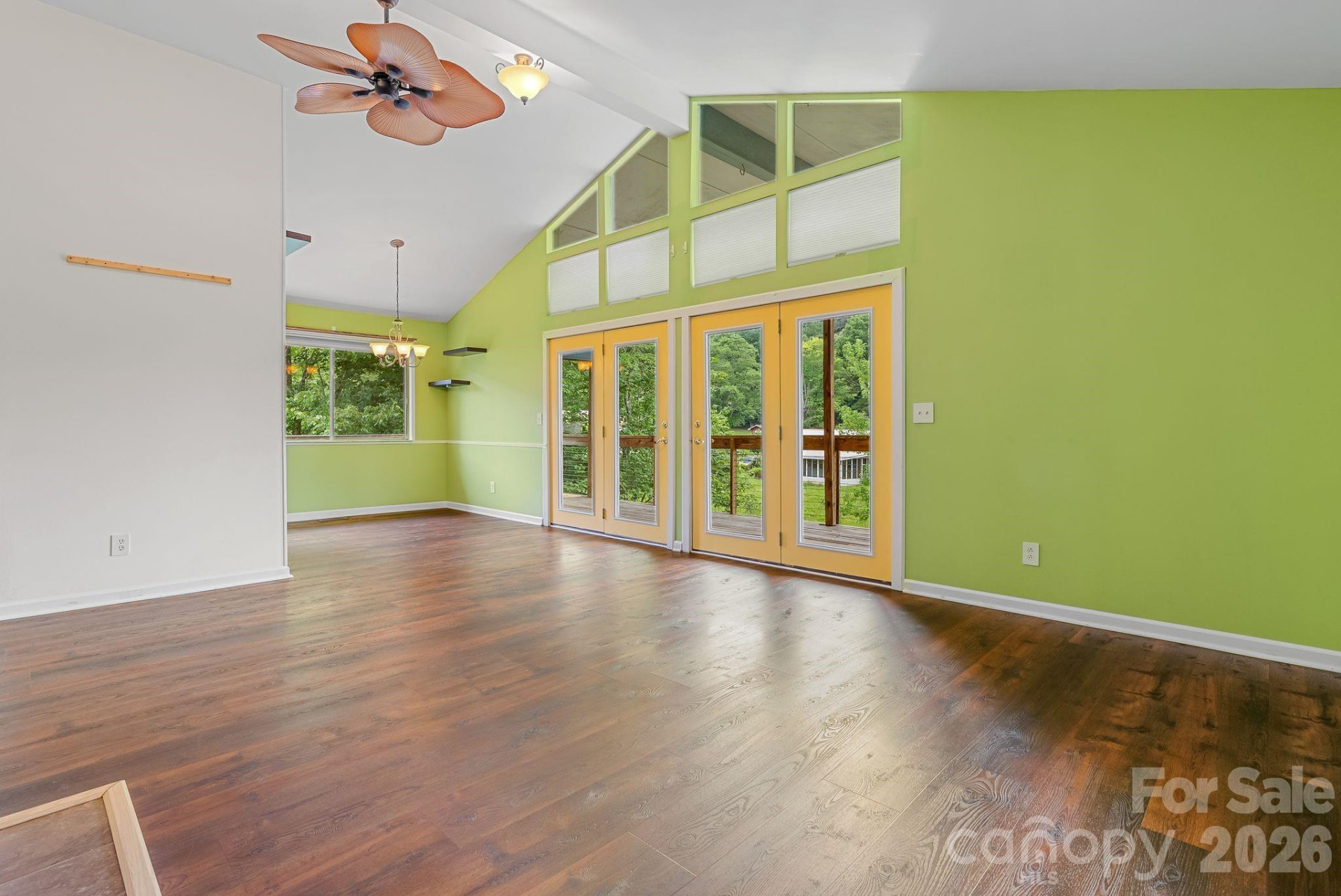 18 Briar Fork Way #4 - Photo 5