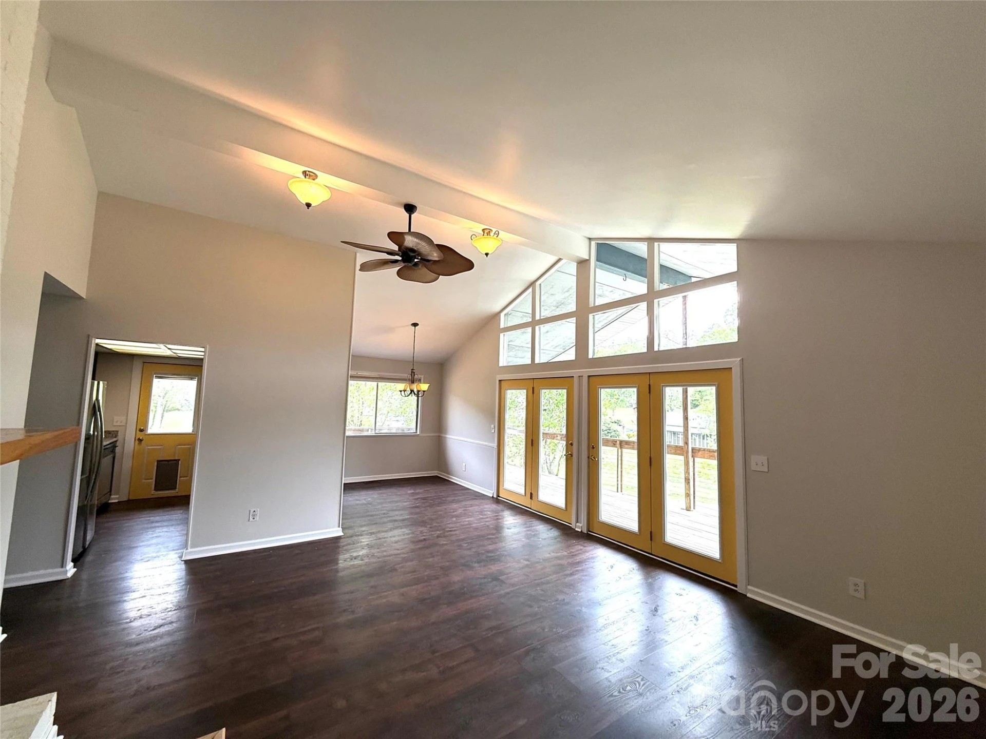 18 Briar Fork Way #4 - Photo 6
