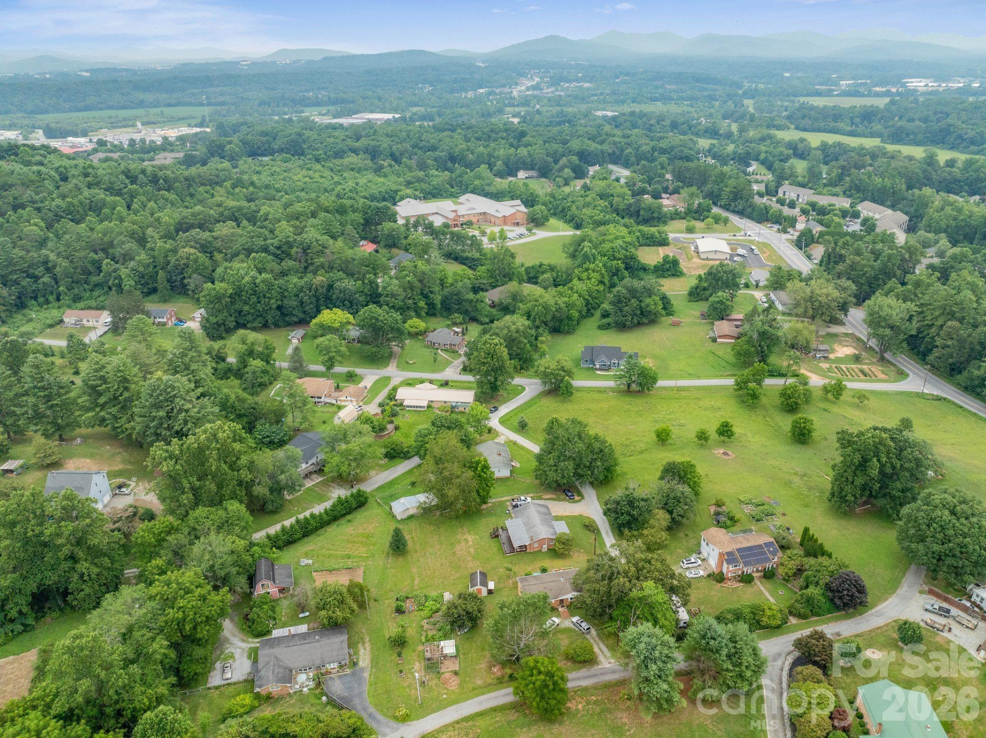 18 Briar Fork Way #4 - Photo 41