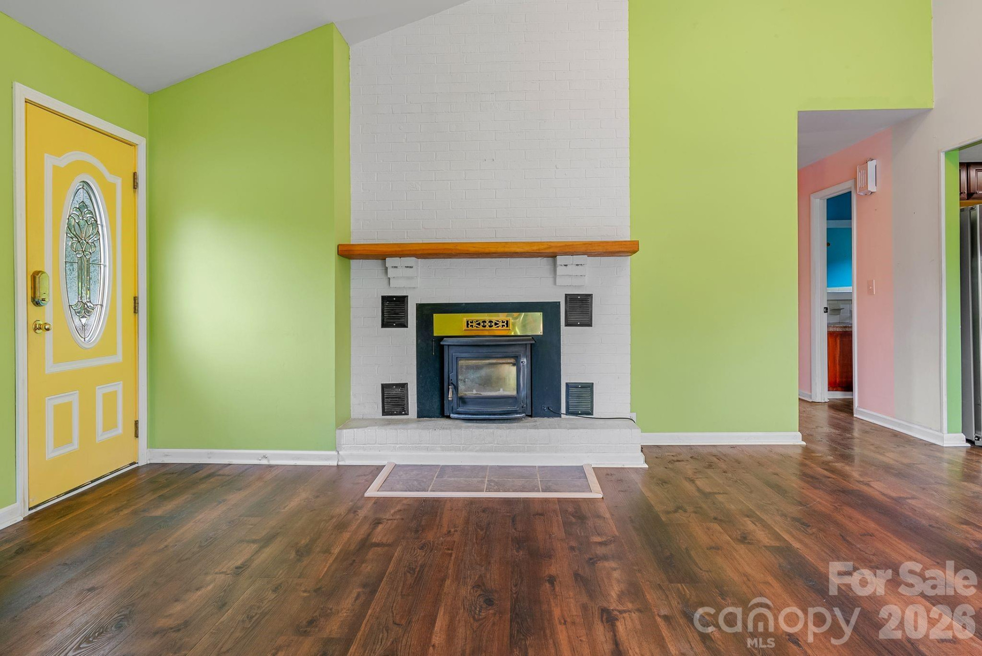 18 Briar Fork Way #4 - Photo 6