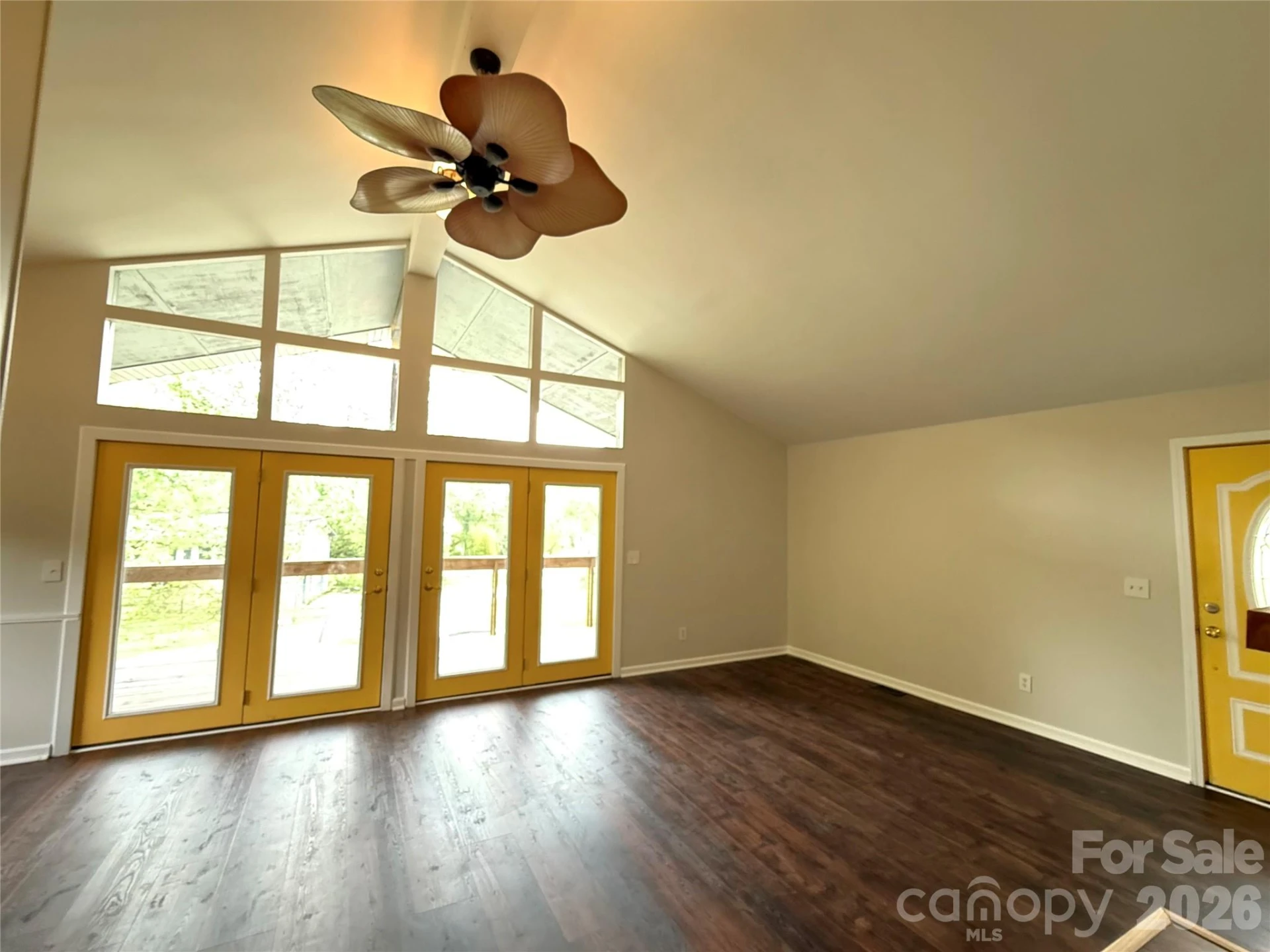 18 Briar Fork Way #4 - Photo 8